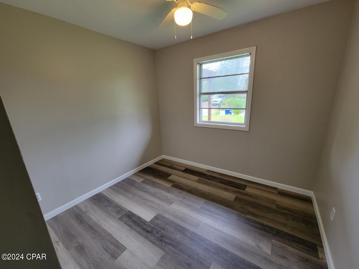 [No Recorded Subdiv] - Residential Lease