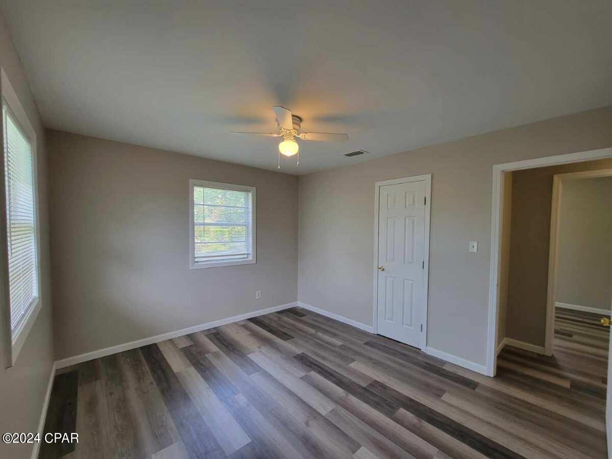[No Recorded Subdiv] - Residential Lease
