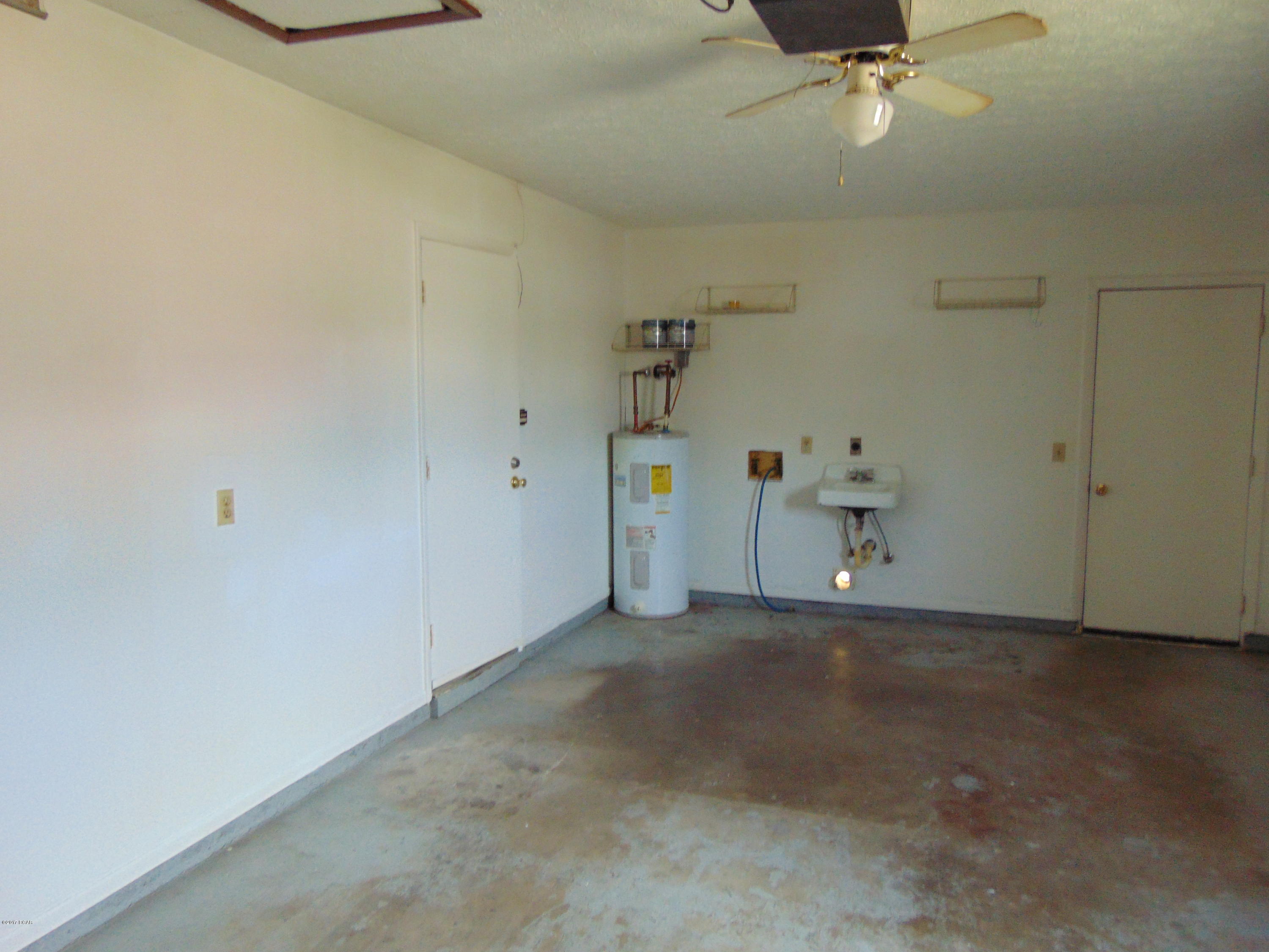 Pine Forest Est Ph 4 - Residential Lease