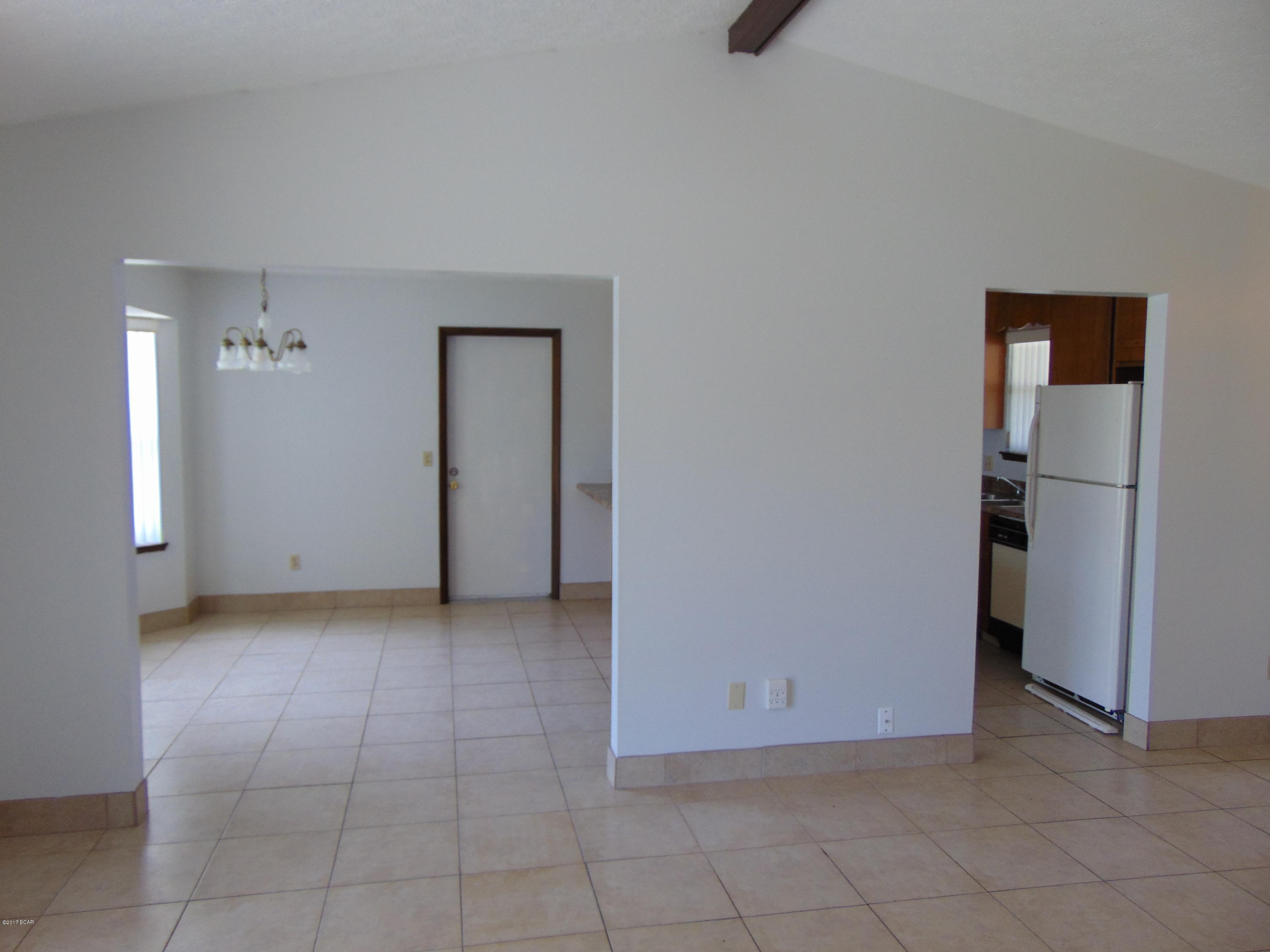 Pine Forest Est Ph 4 - Residential Lease