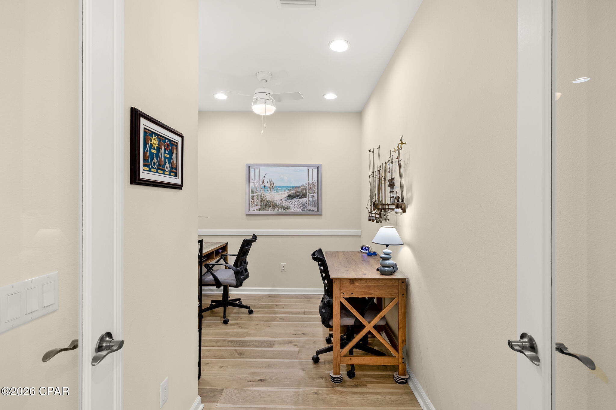 Latitude at Watersound - Residential
