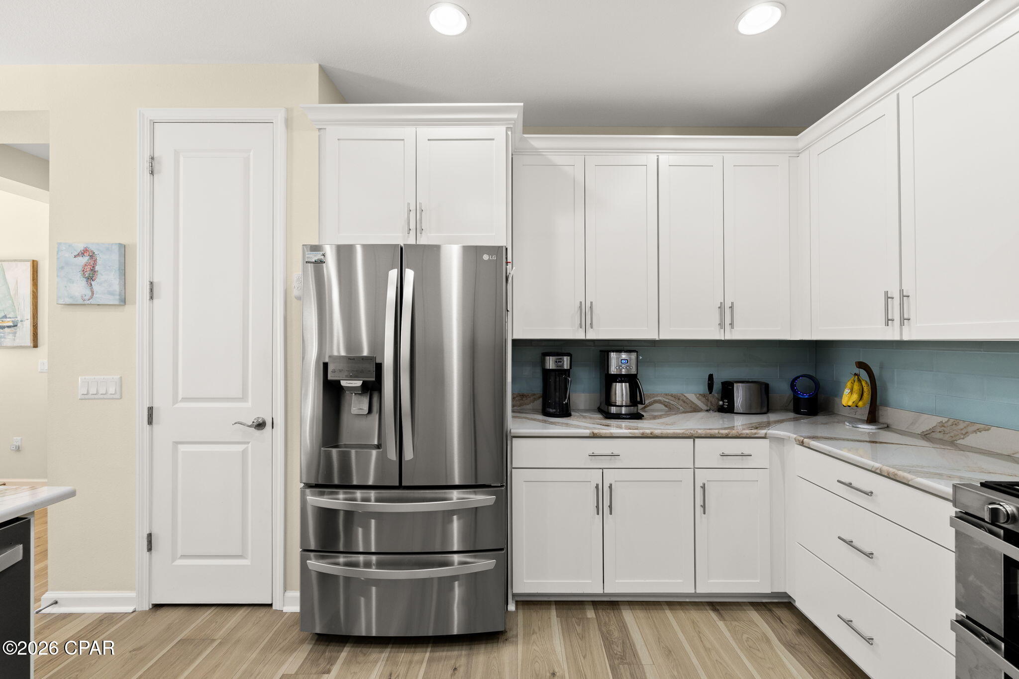 Latitude at Watersound - Residential