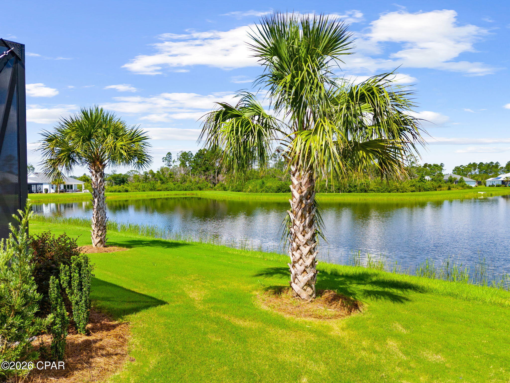 Latitude at Watersound - Residential