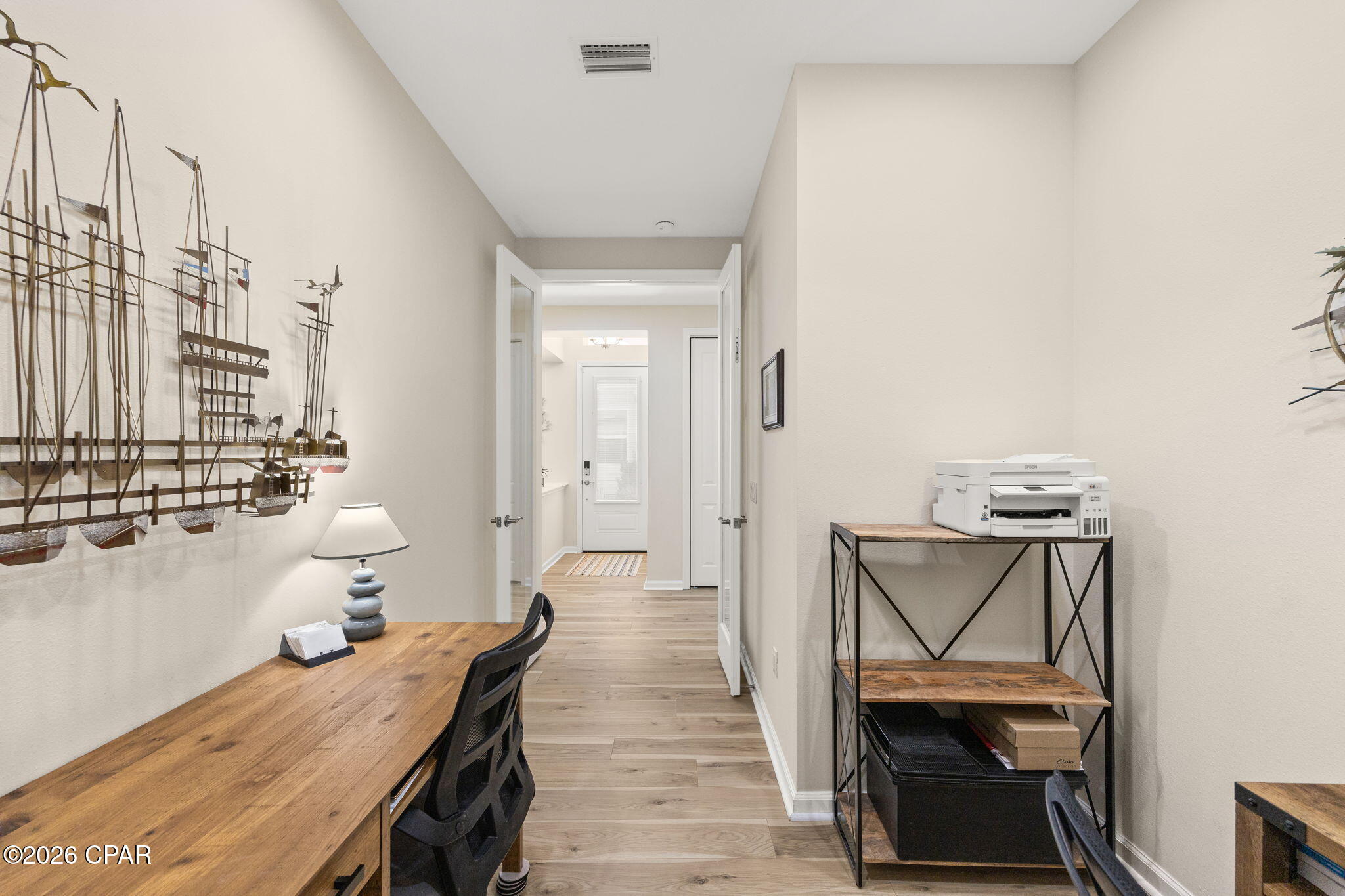 Latitude at Watersound - Residential