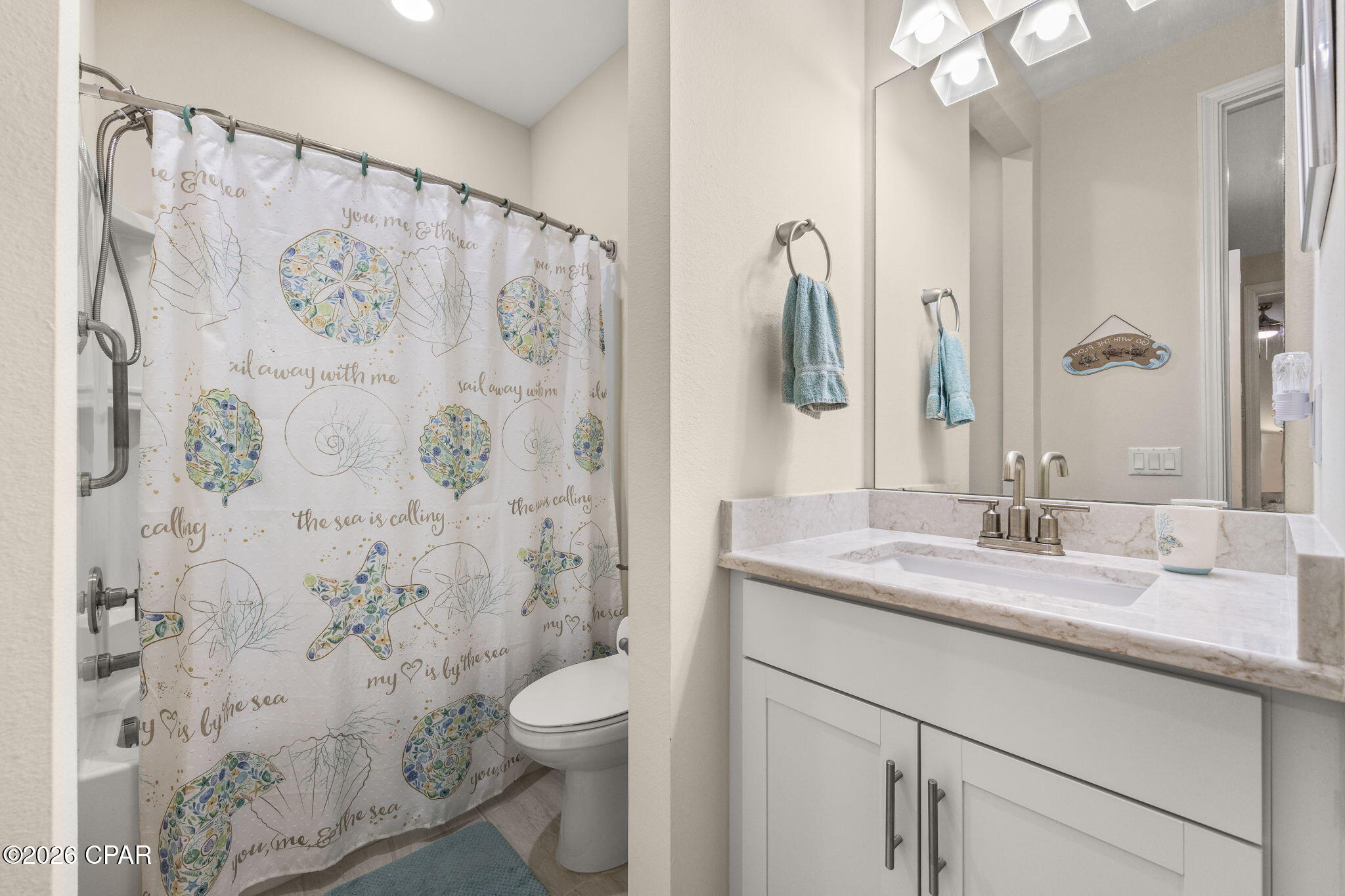 Latitude at Watersound - Residential