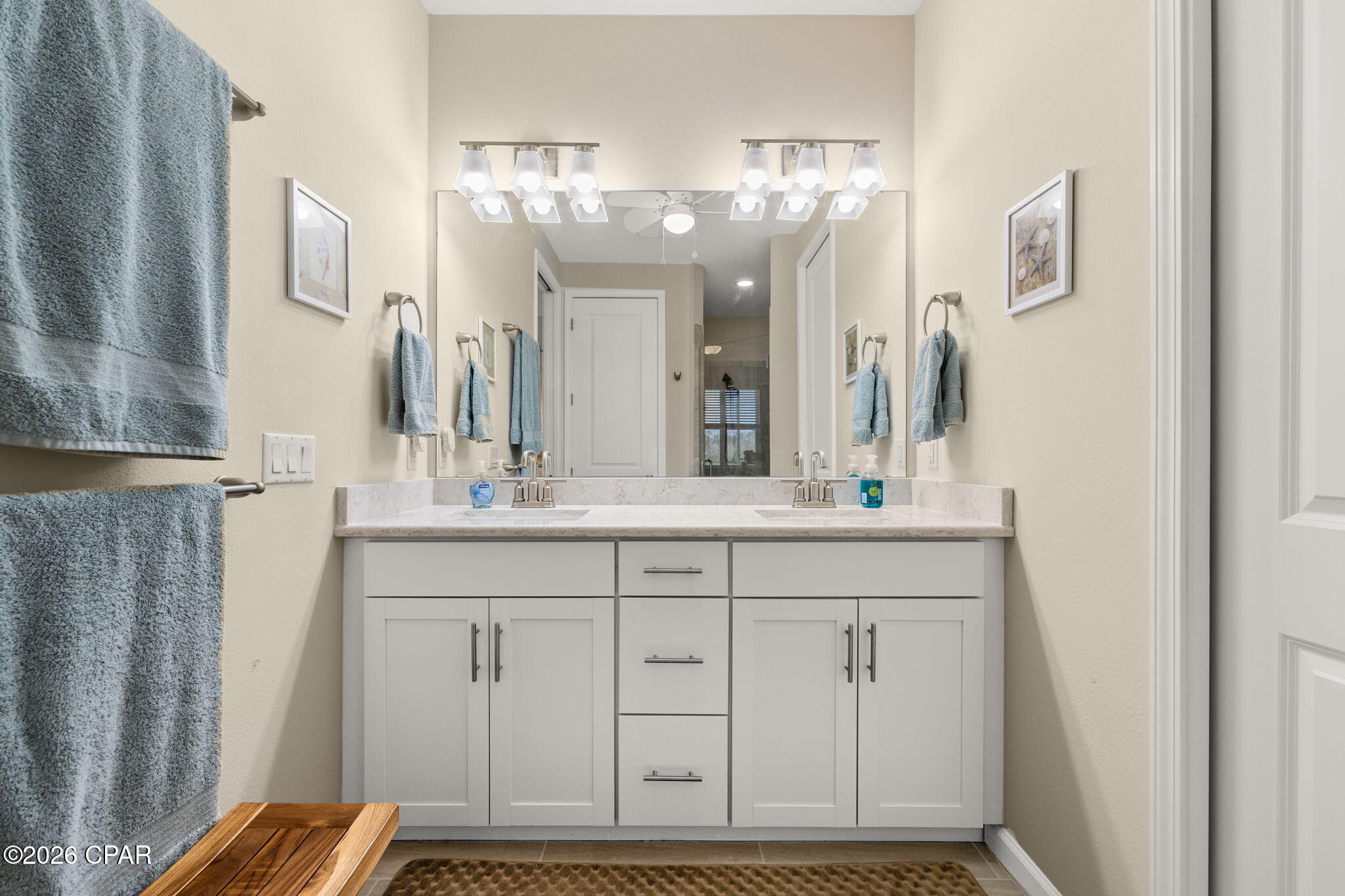 Latitude at Watersound - Residential