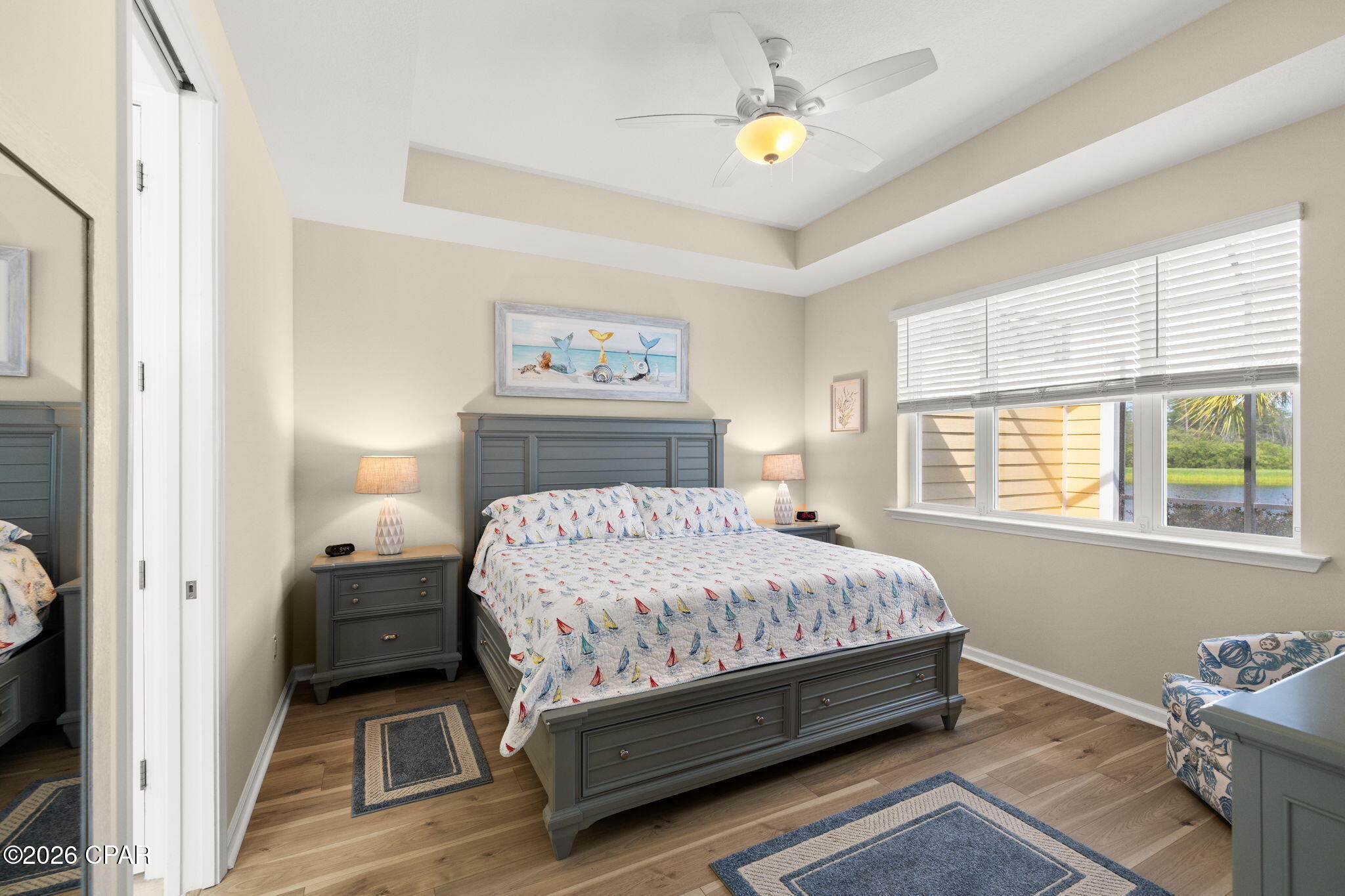 Latitude at Watersound - Residential