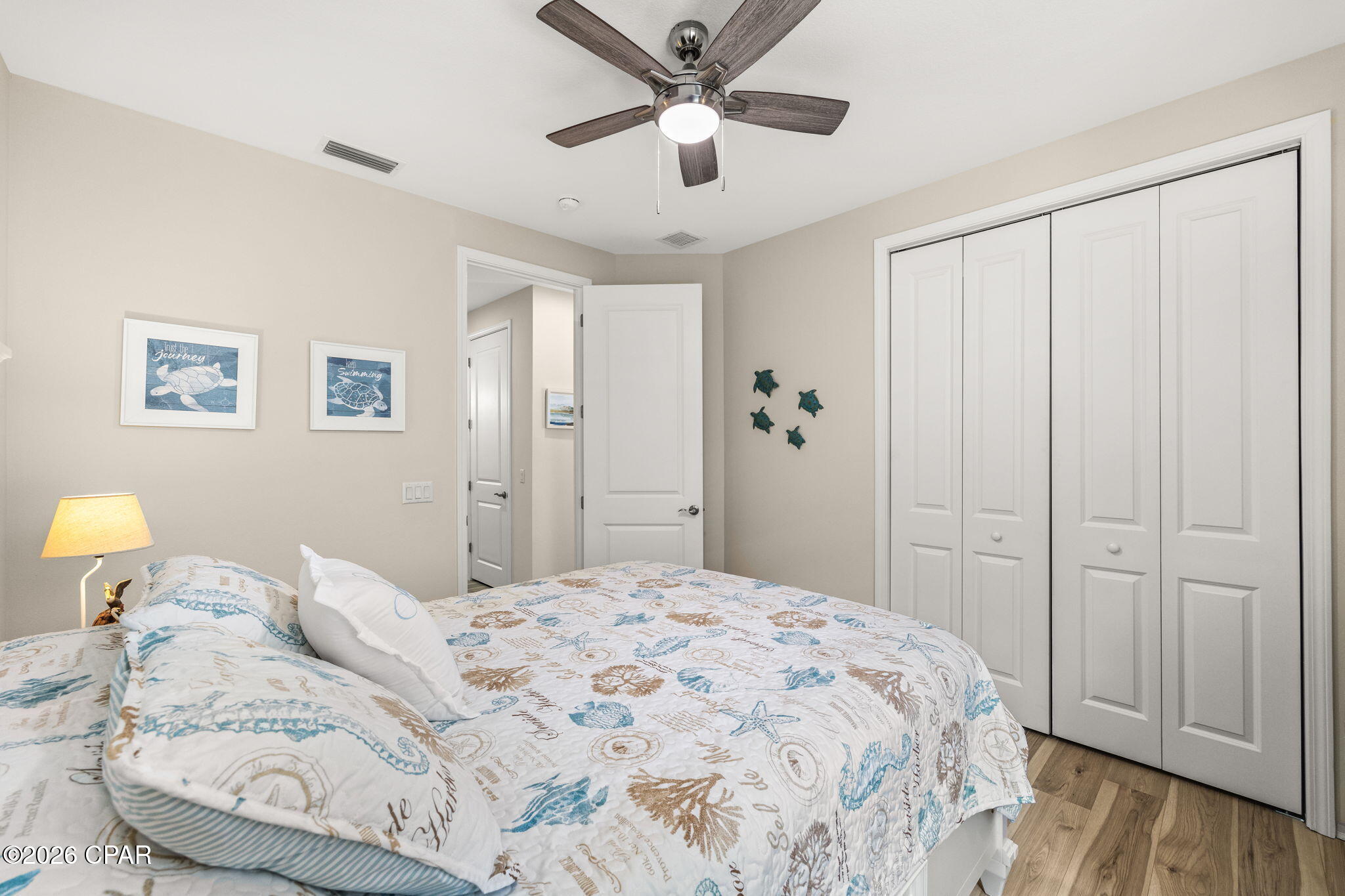 Latitude at Watersound - Residential