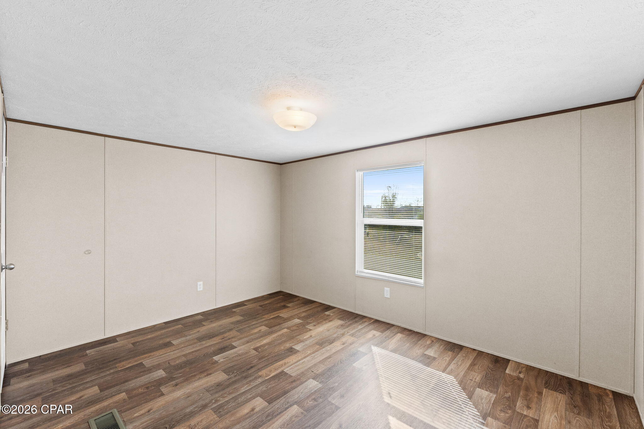 St Andrews Bay Dev Cmp - Residential