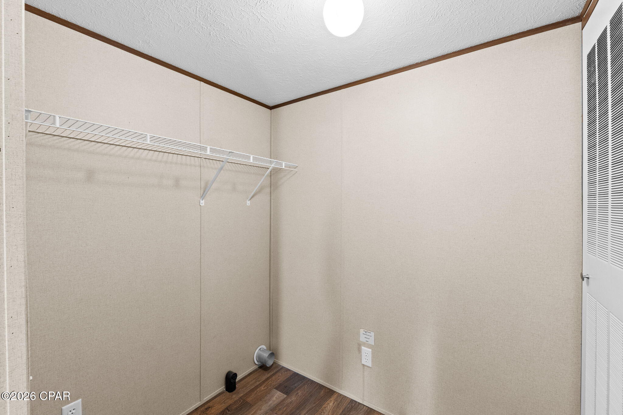 St Andrews Bay Dev Cmp - Residential