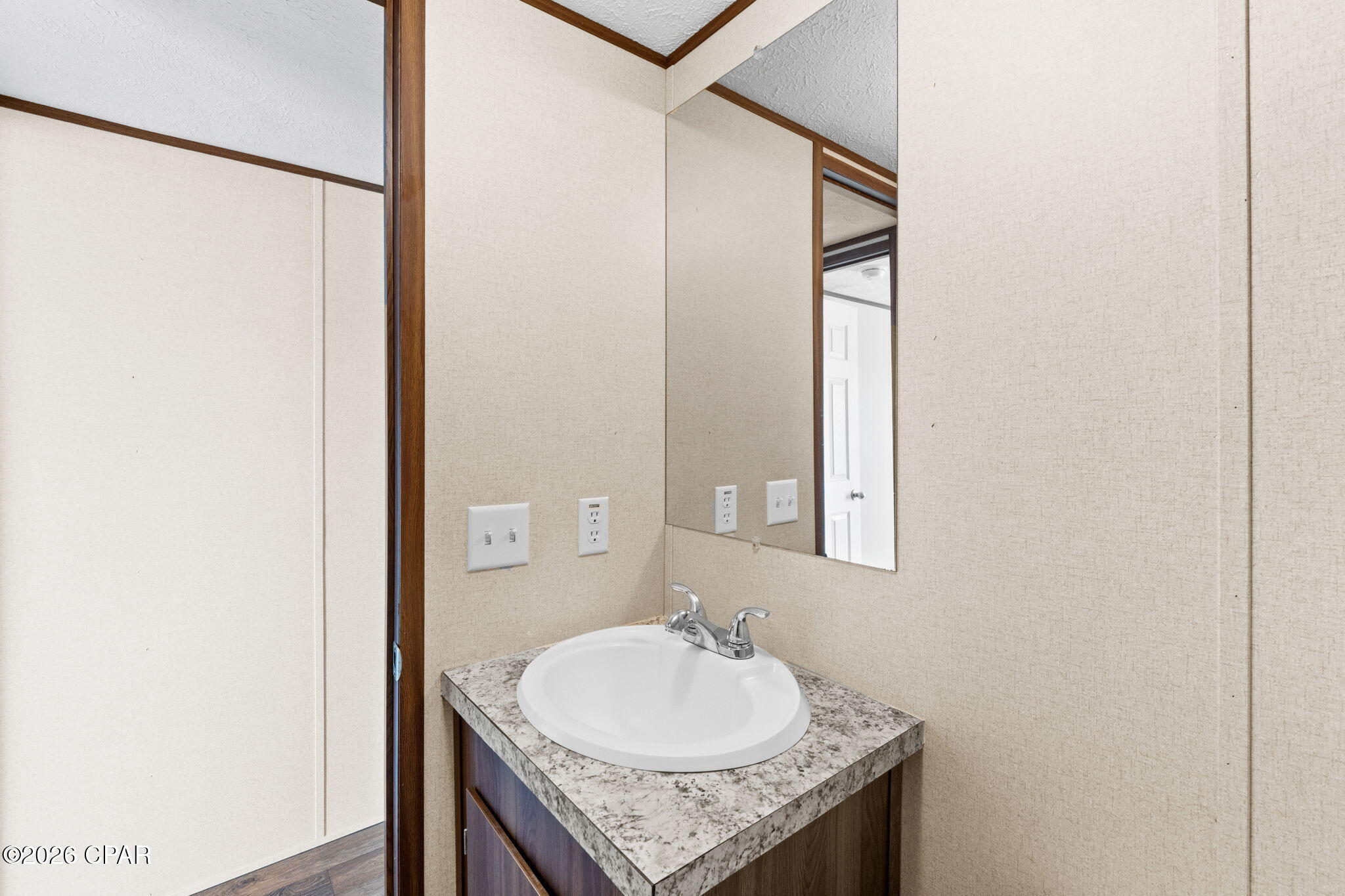 St Andrews Bay Dev Cmp - Residential