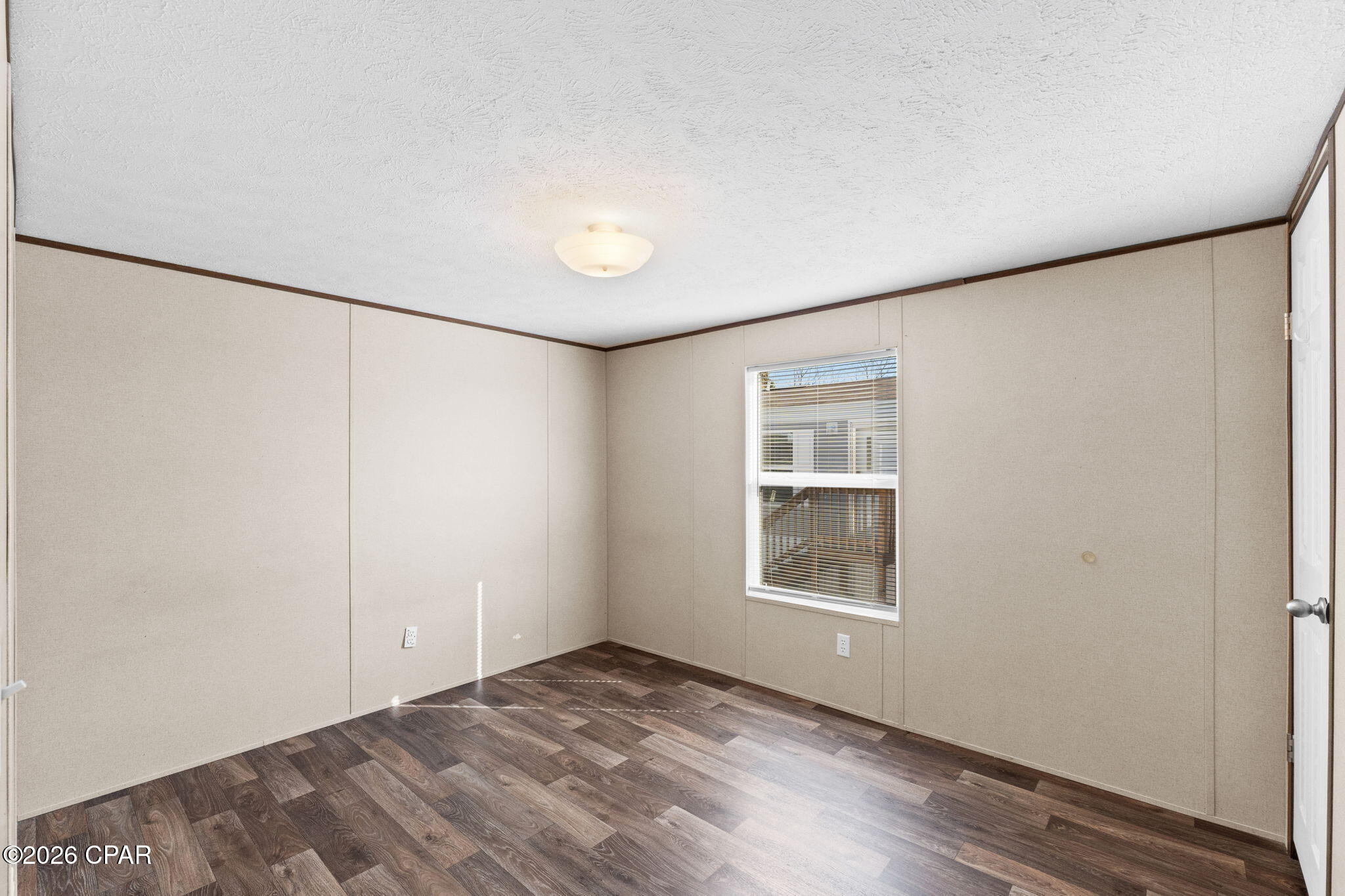St Andrews Bay Dev Cmp - Residential