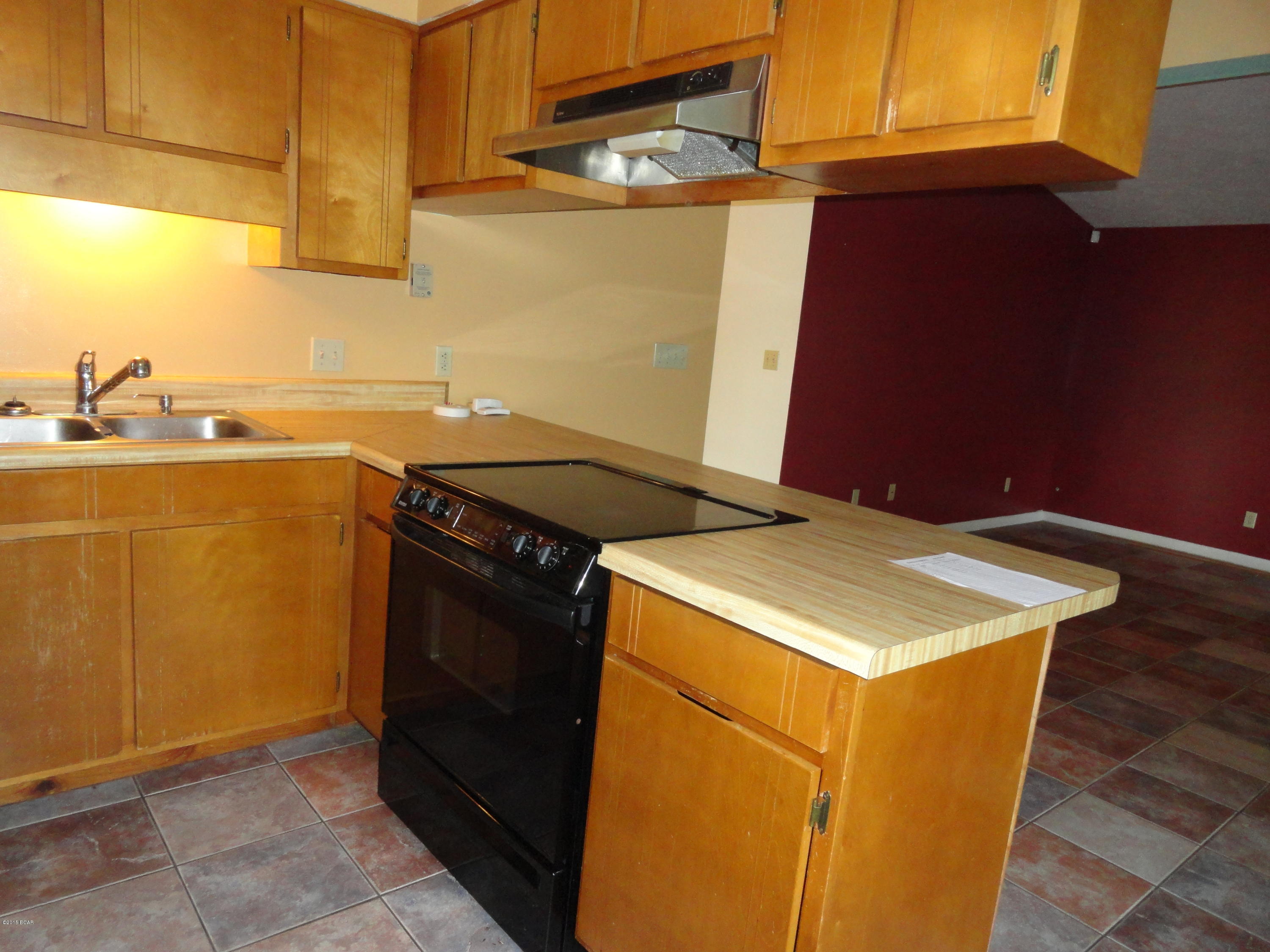 Towne & Country Lake Estates - Residential