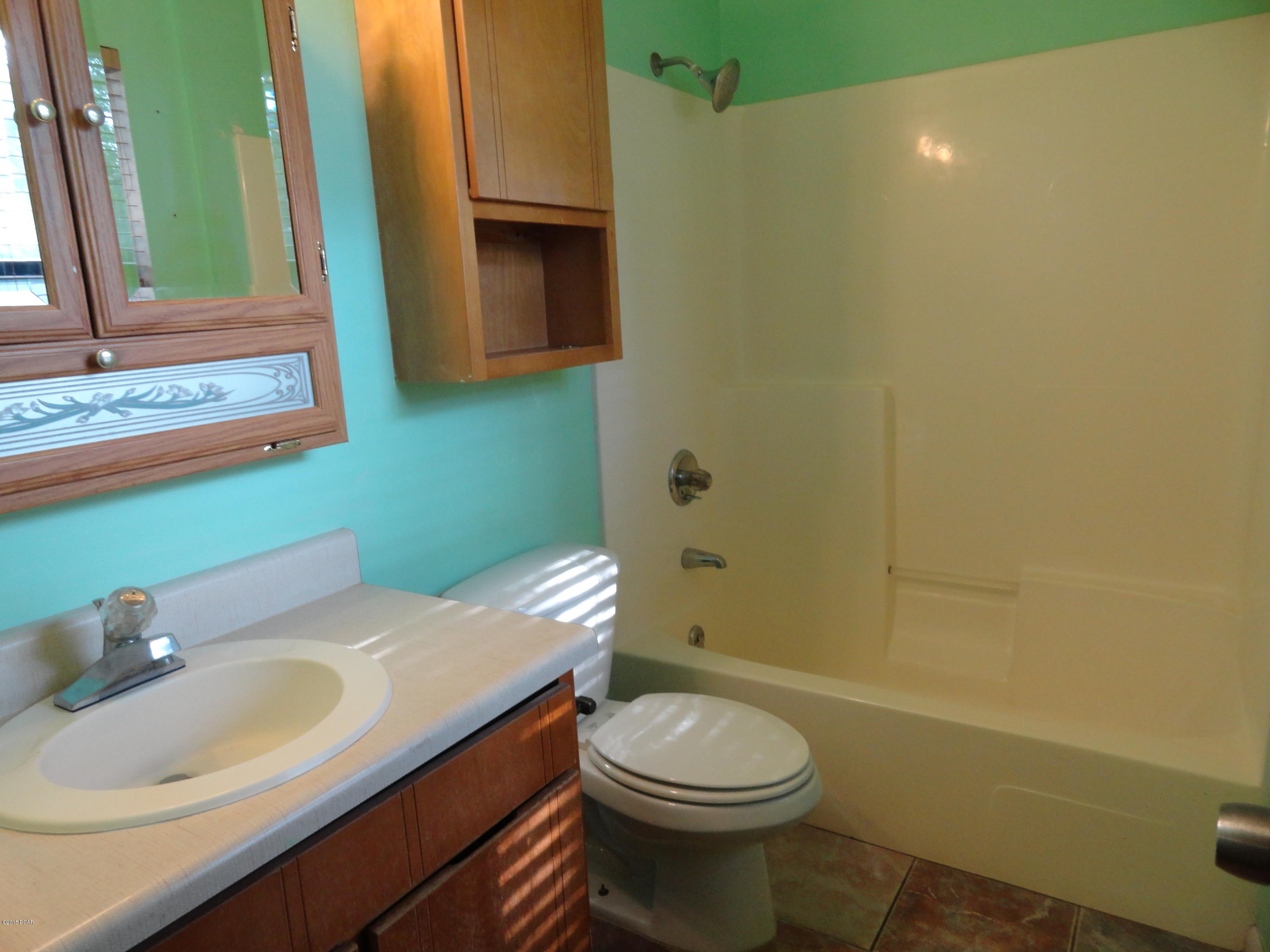 Towne & Country Lake Estates - Residential