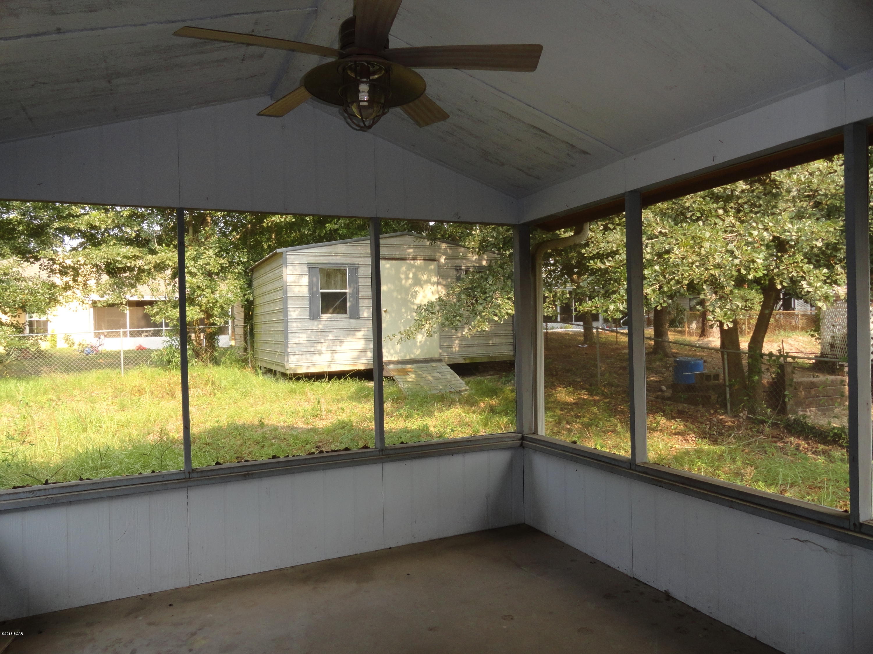 Towne & Country Lake Estates - Residential
