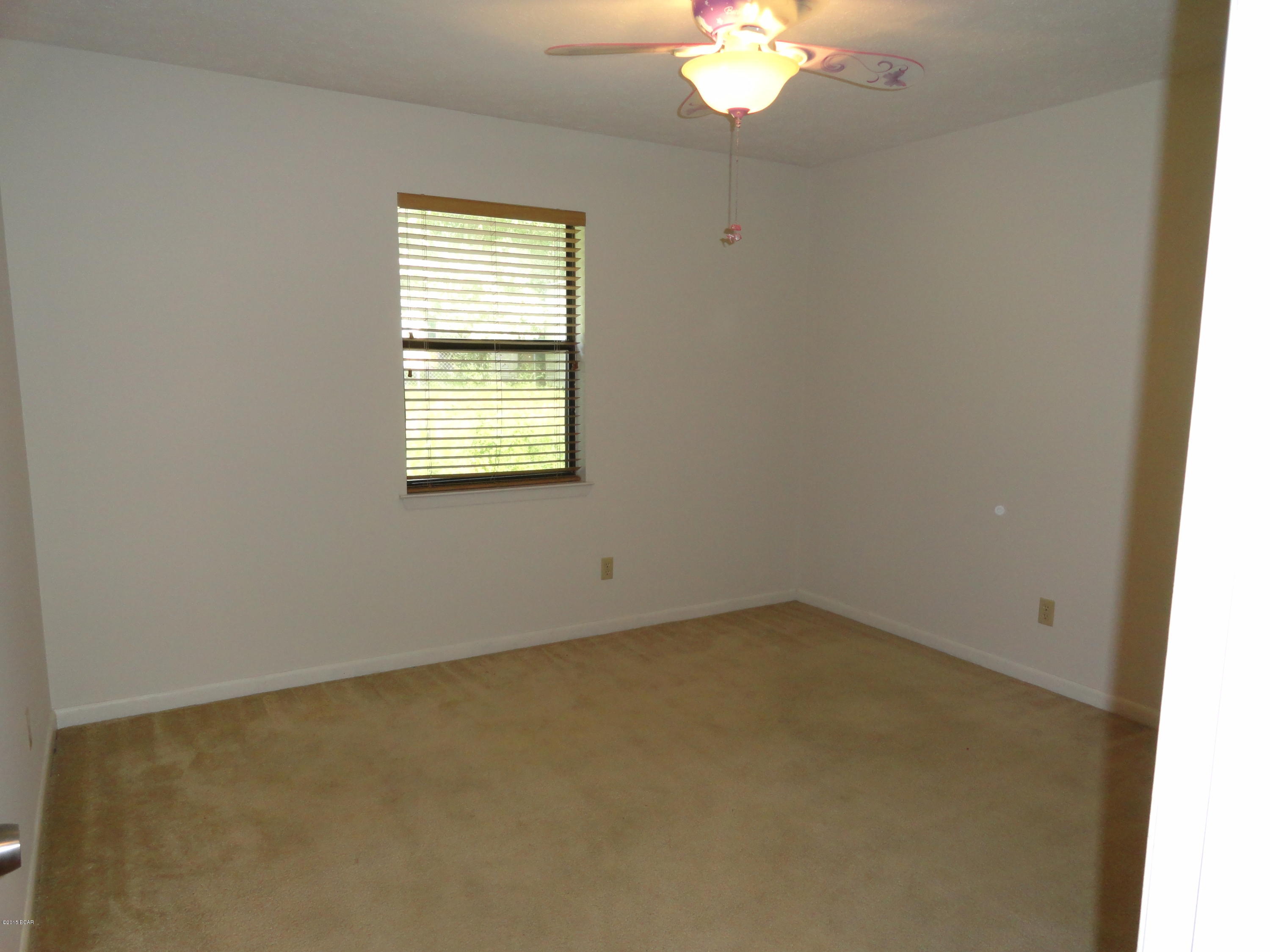Towne & Country Lake Estates - Residential