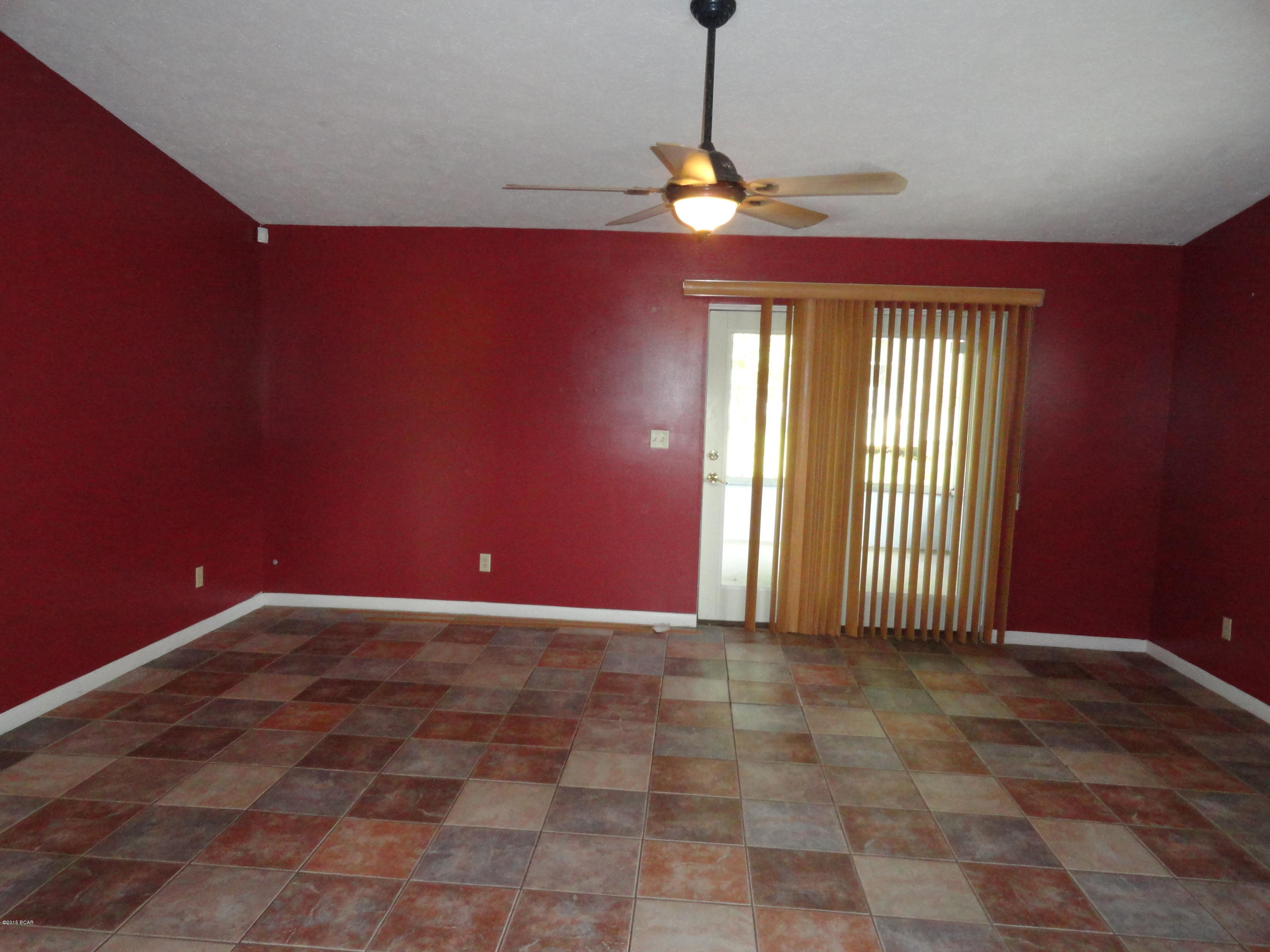 Towne & Country Lake Estates - Residential