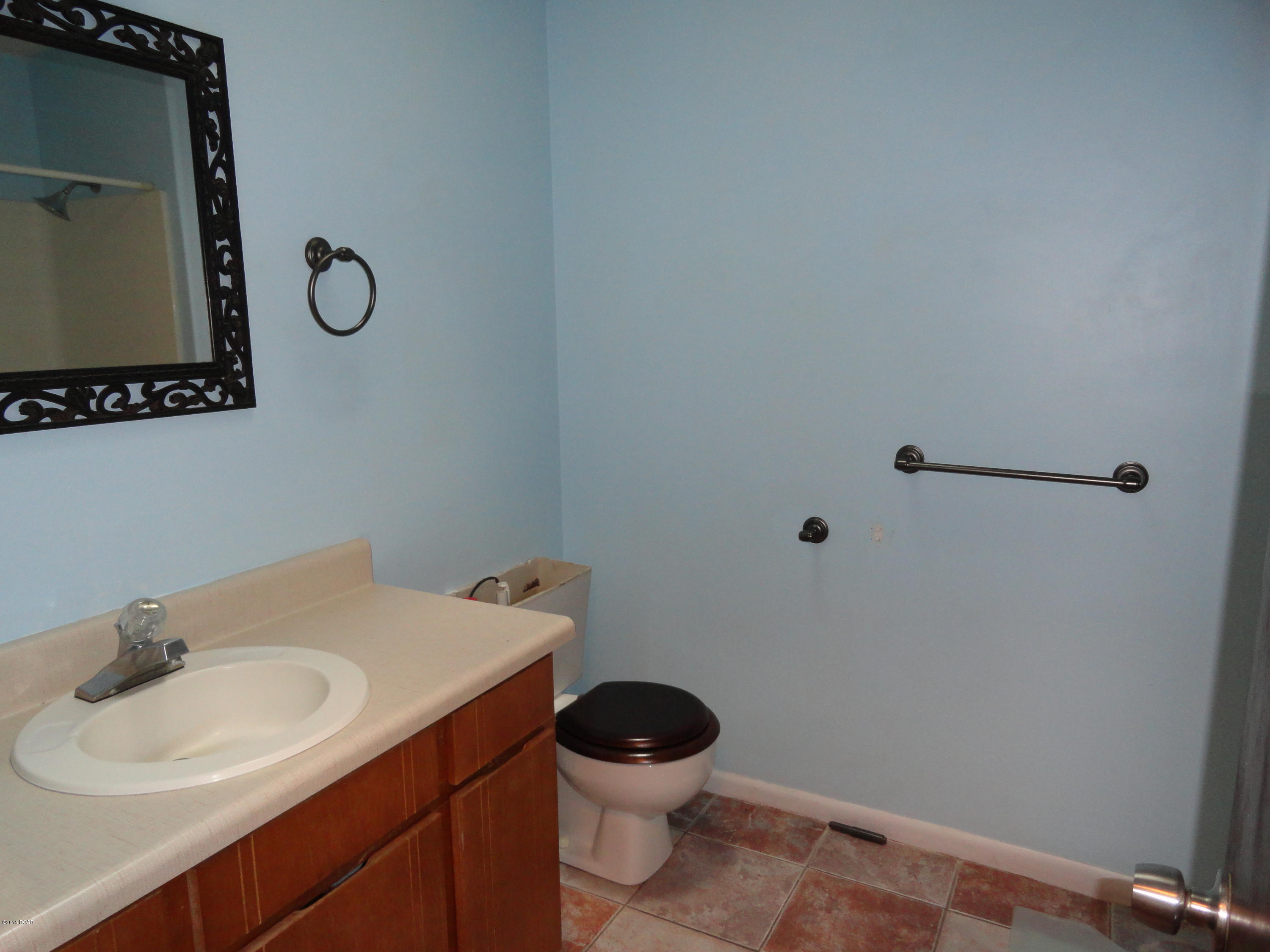Towne & Country Lake Estates - Residential