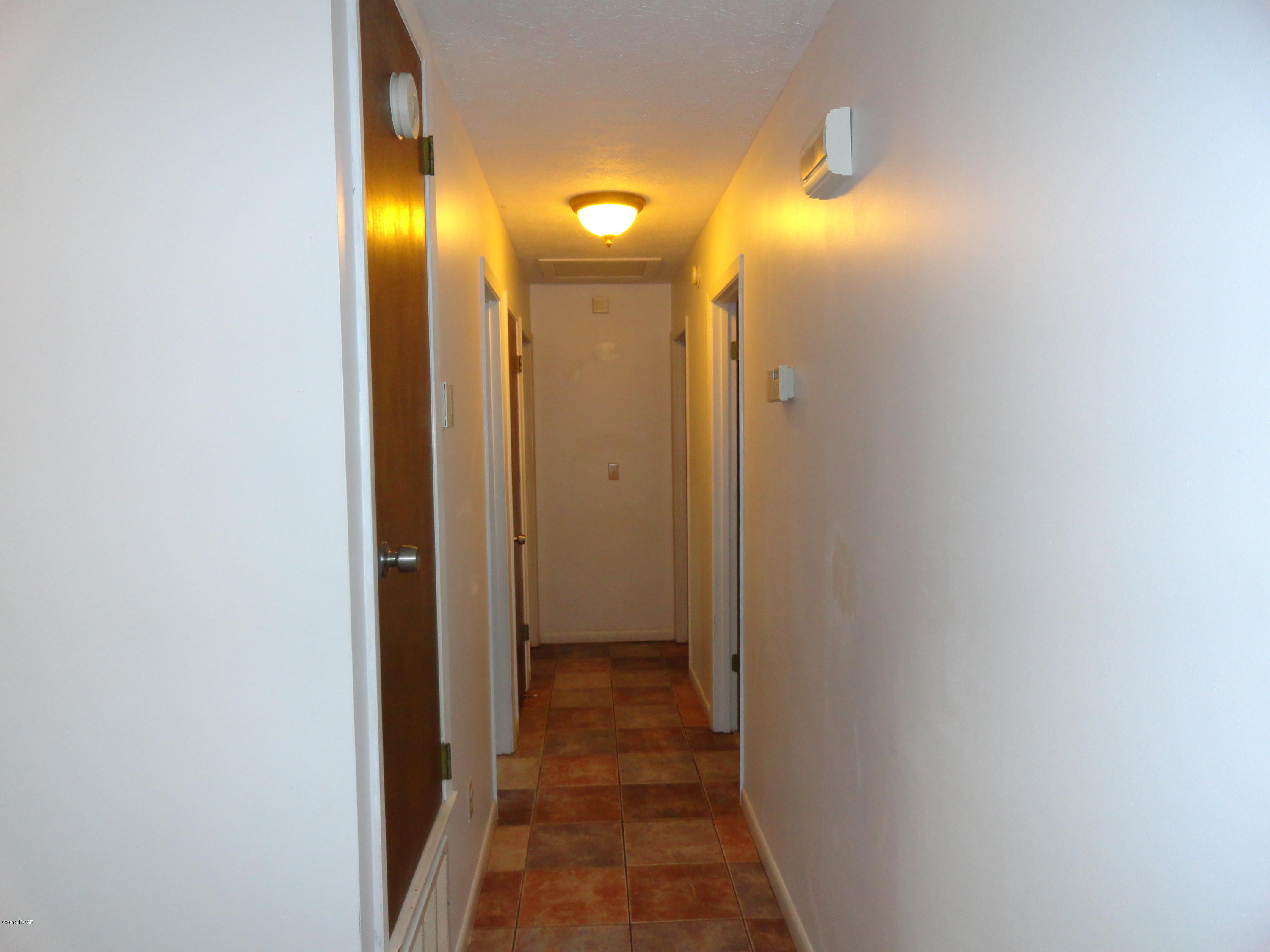 Towne & Country Lake Estates - Residential
