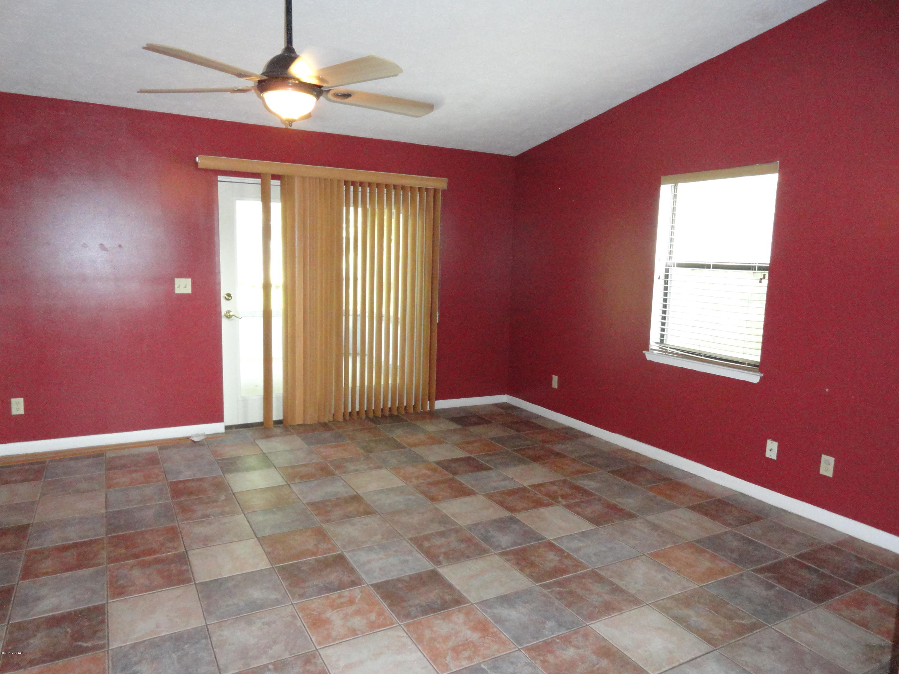 Towne & Country Lake Estates - Residential