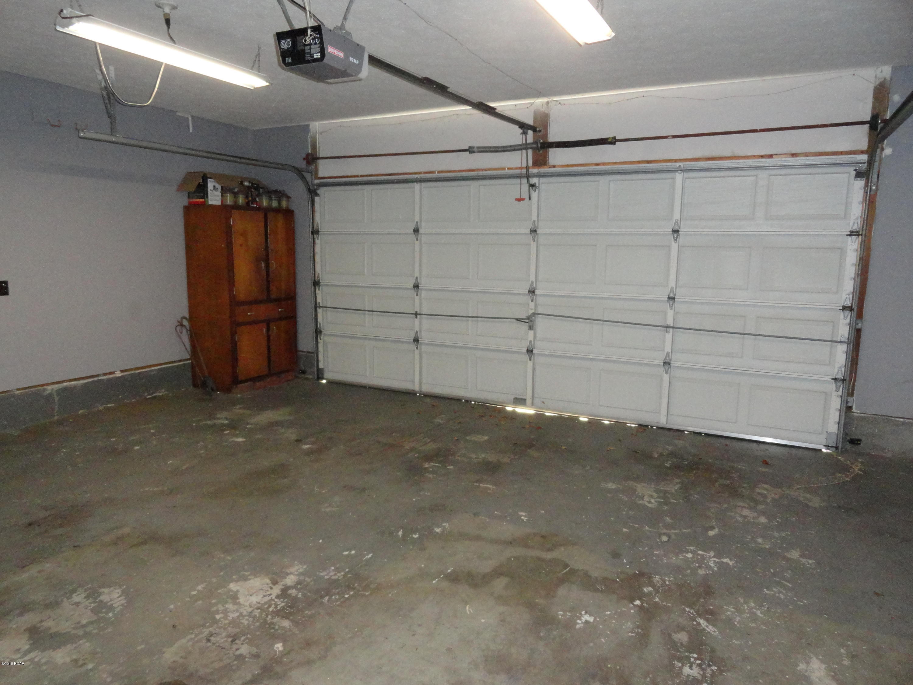 Towne & Country Lake Estates - Residential