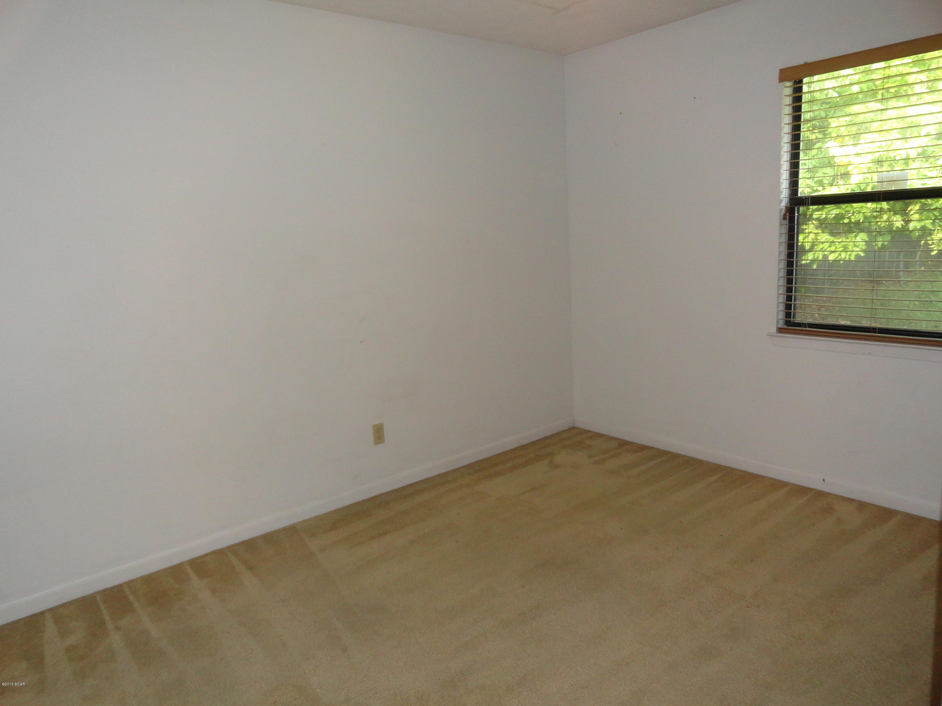 Towne & Country Lake Estates - Residential
