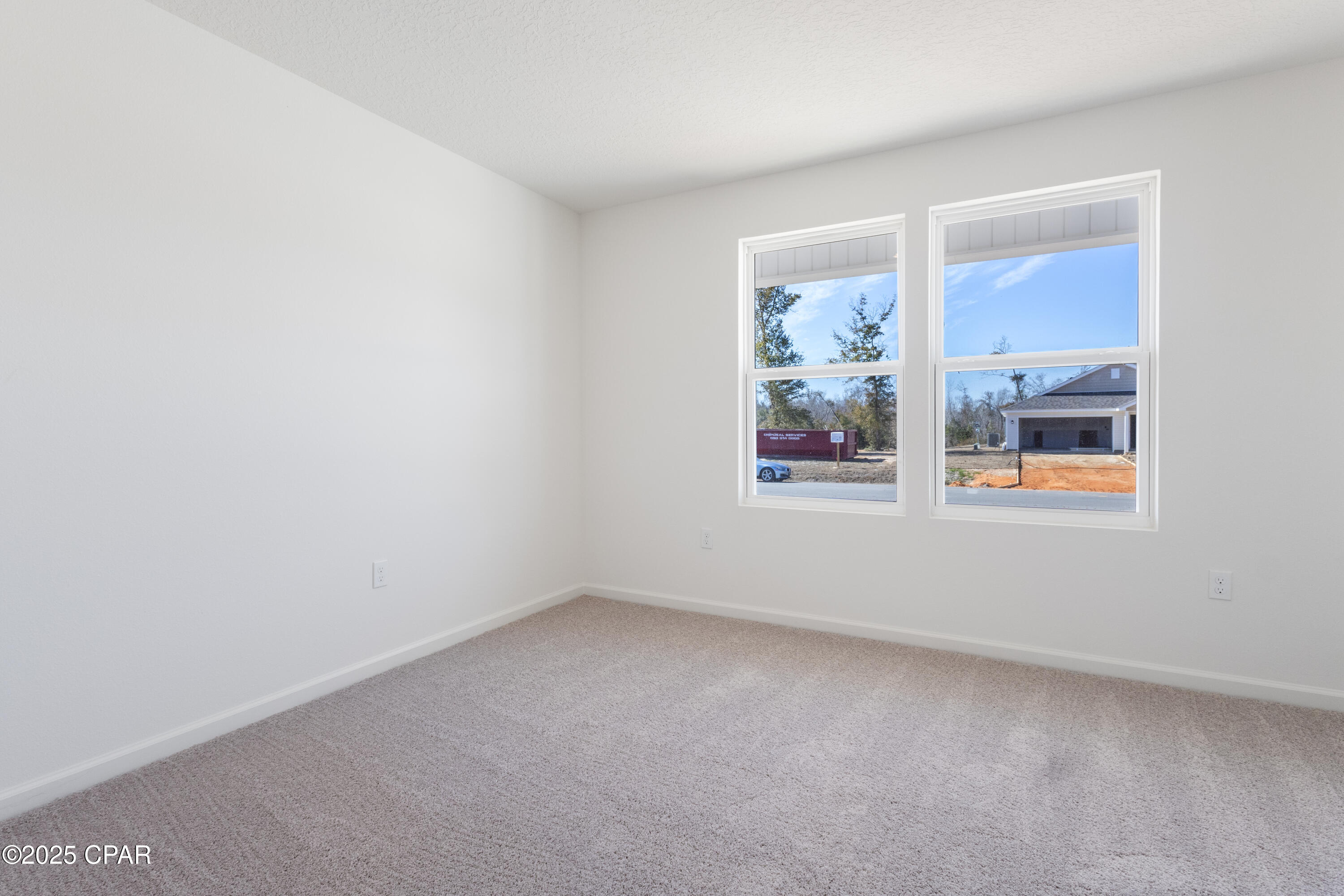Clear Lake Estates - Residential