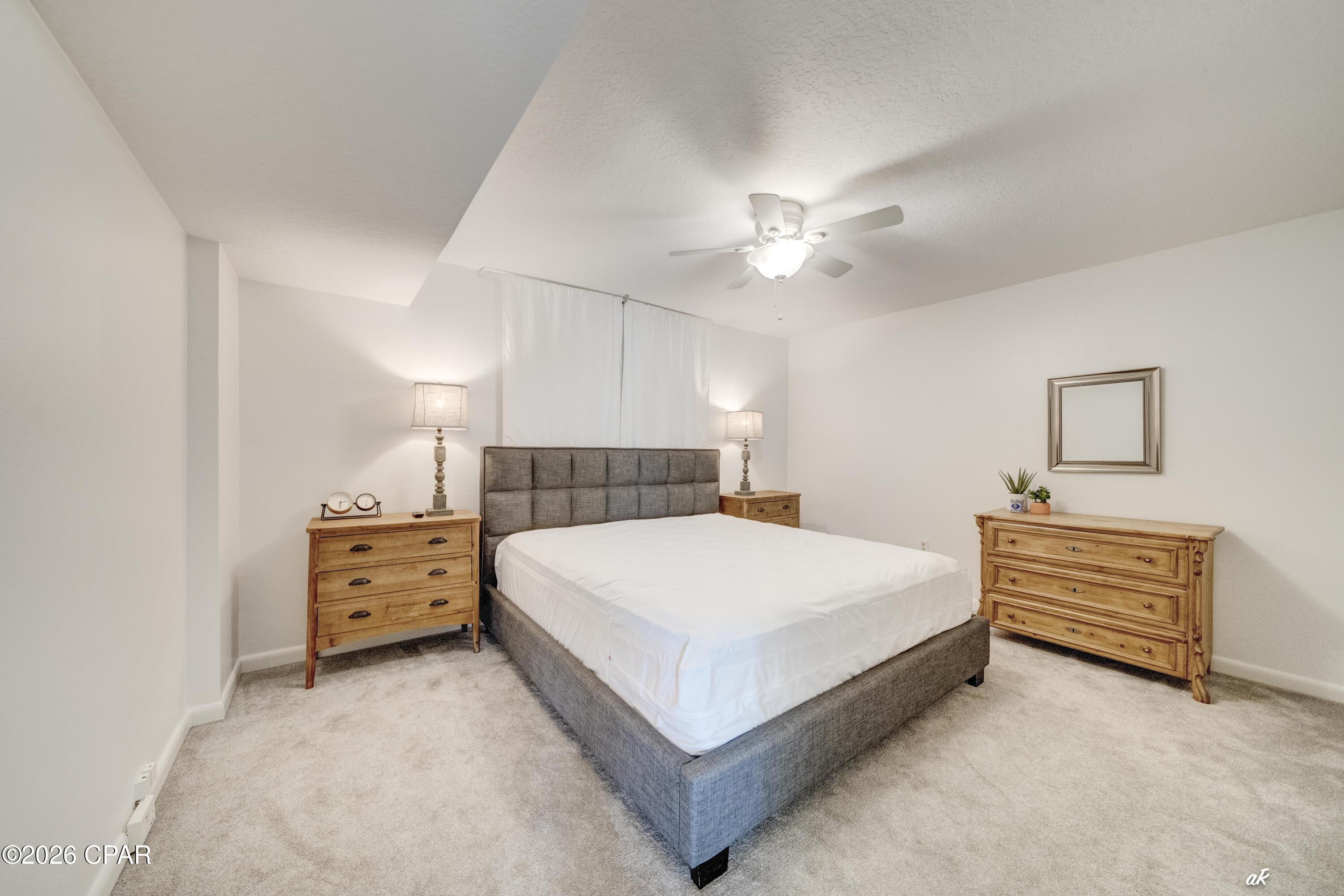 Dolphin Point - Residential