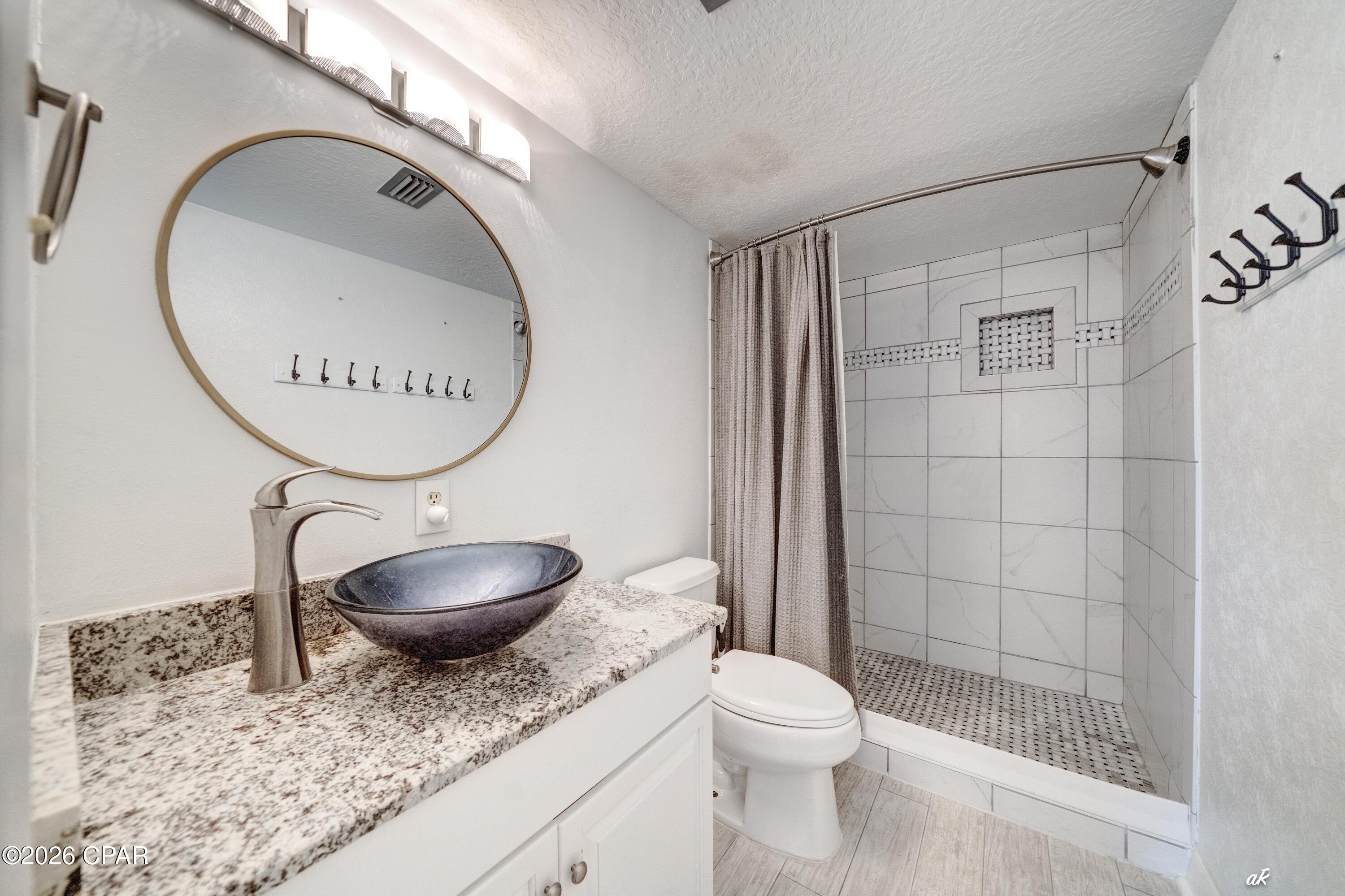 Dolphin Point - Residential