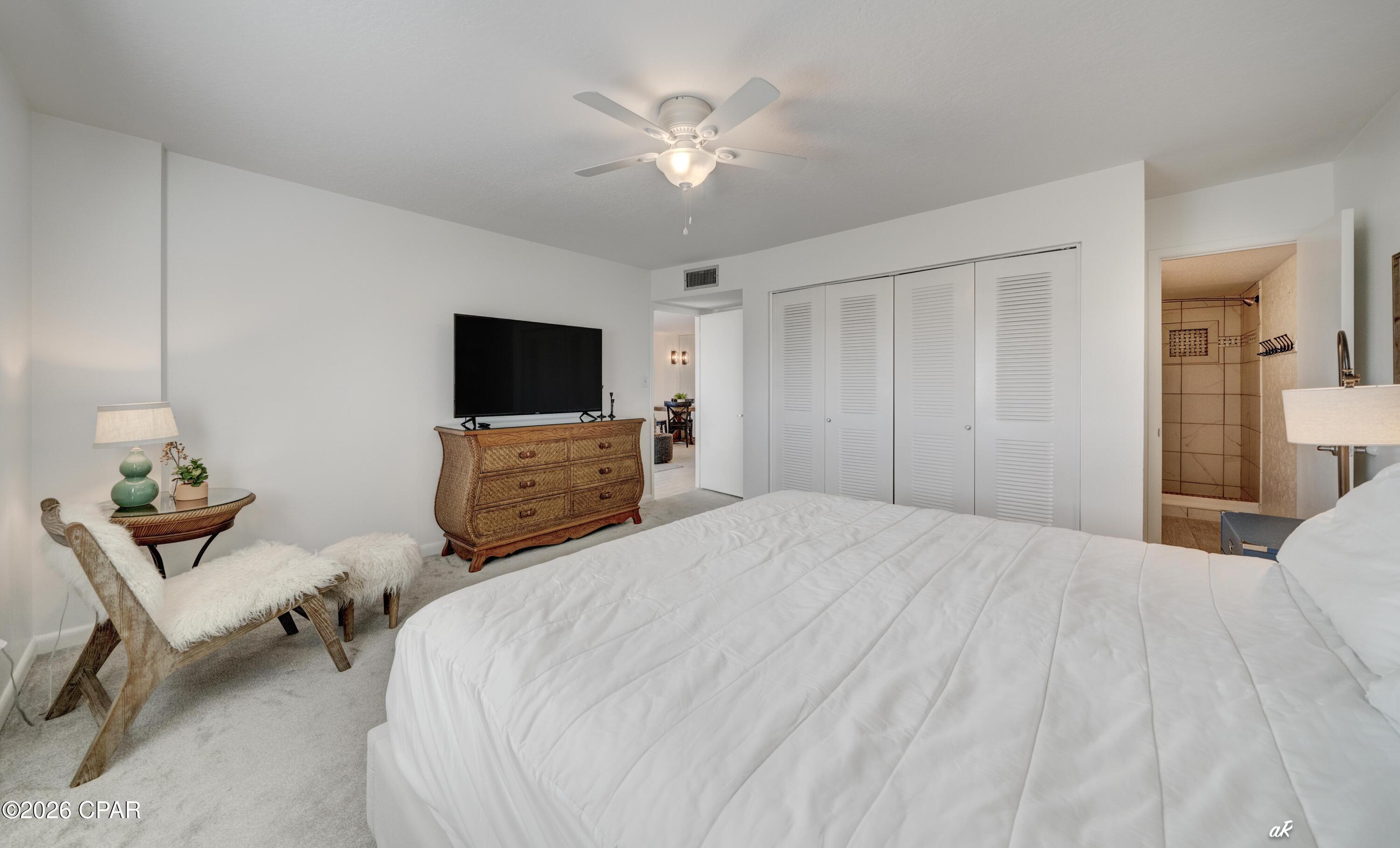Dolphin Point - Residential