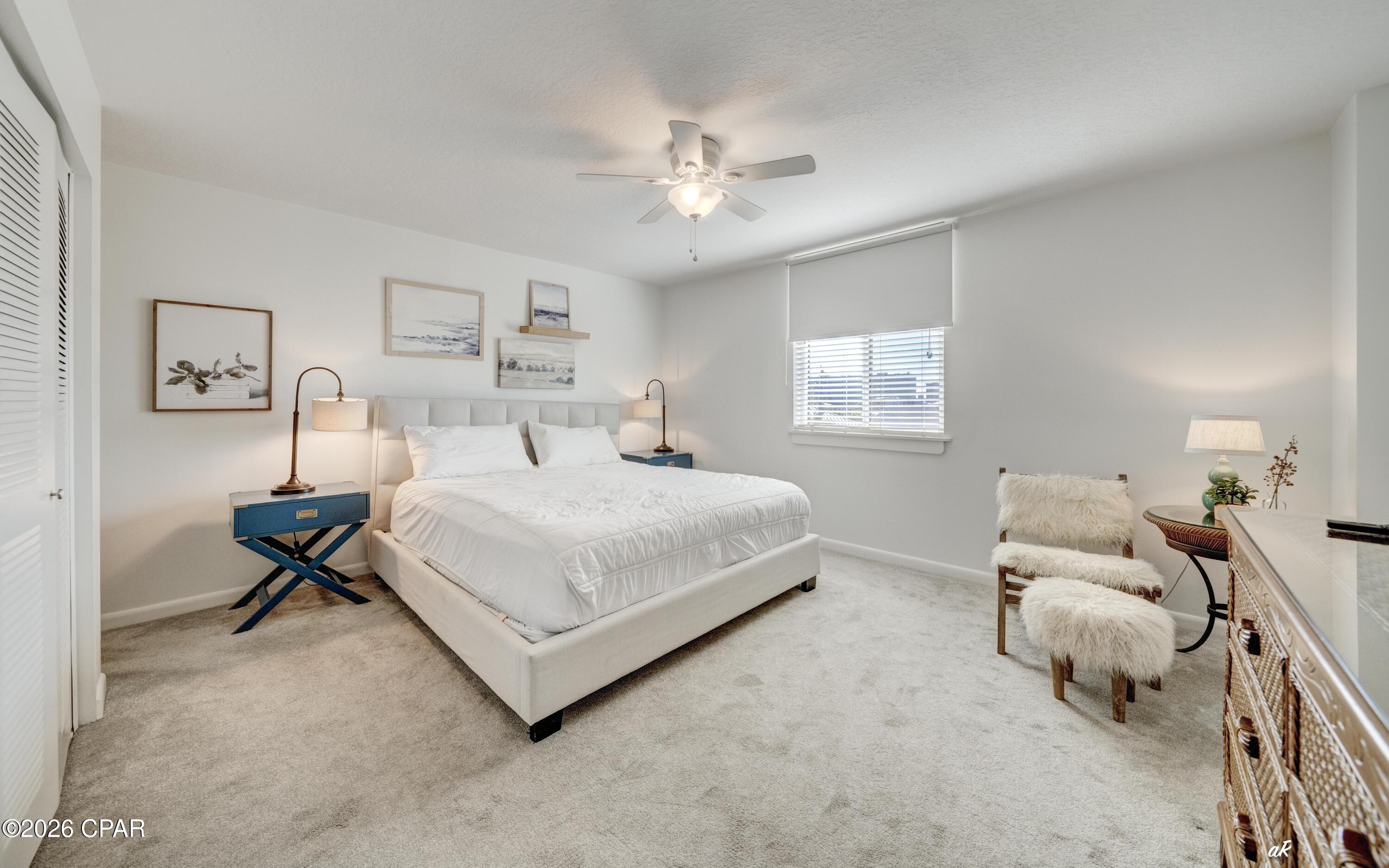 Dolphin Point - Residential