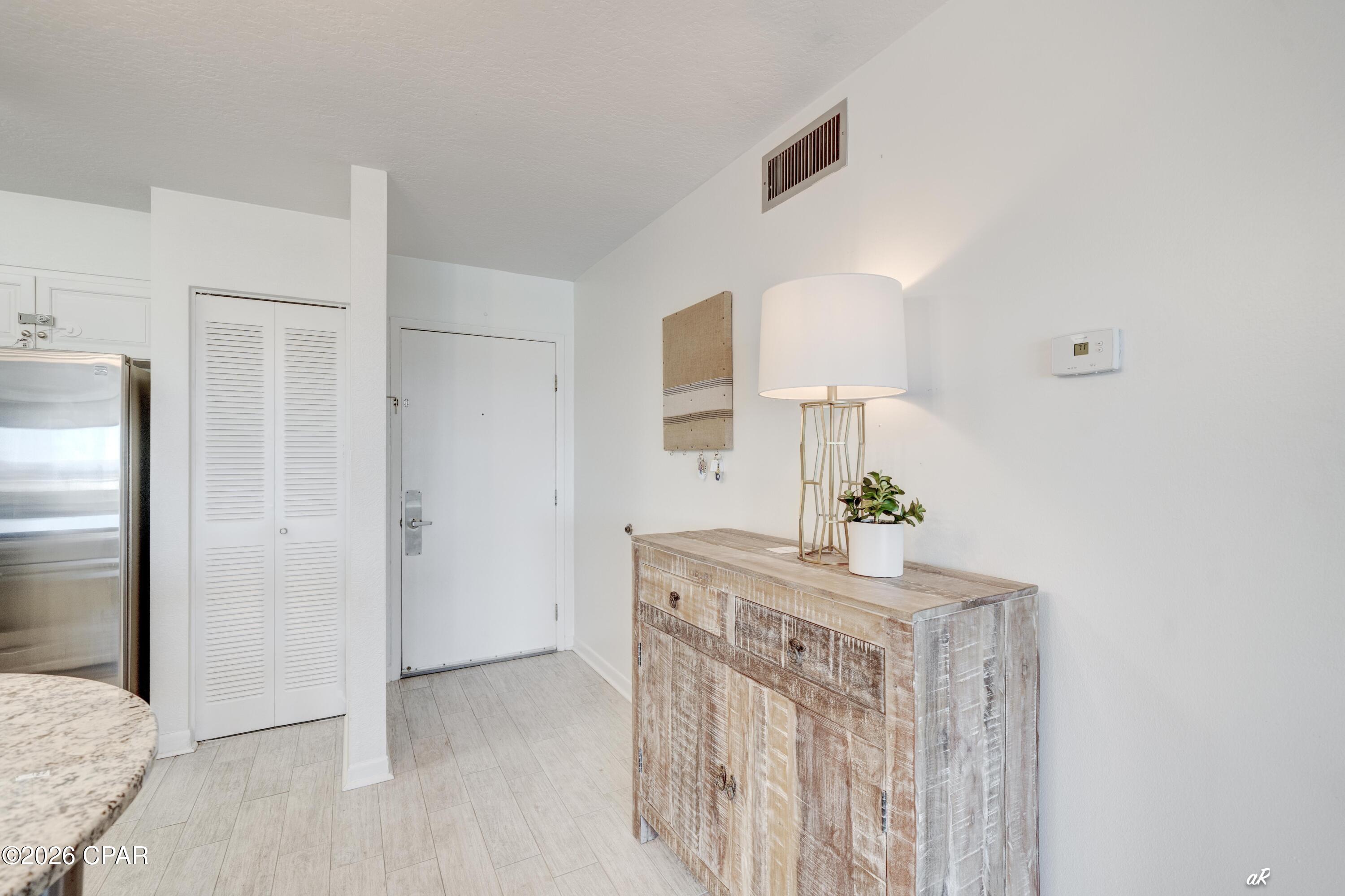 Dolphin Point - Residential