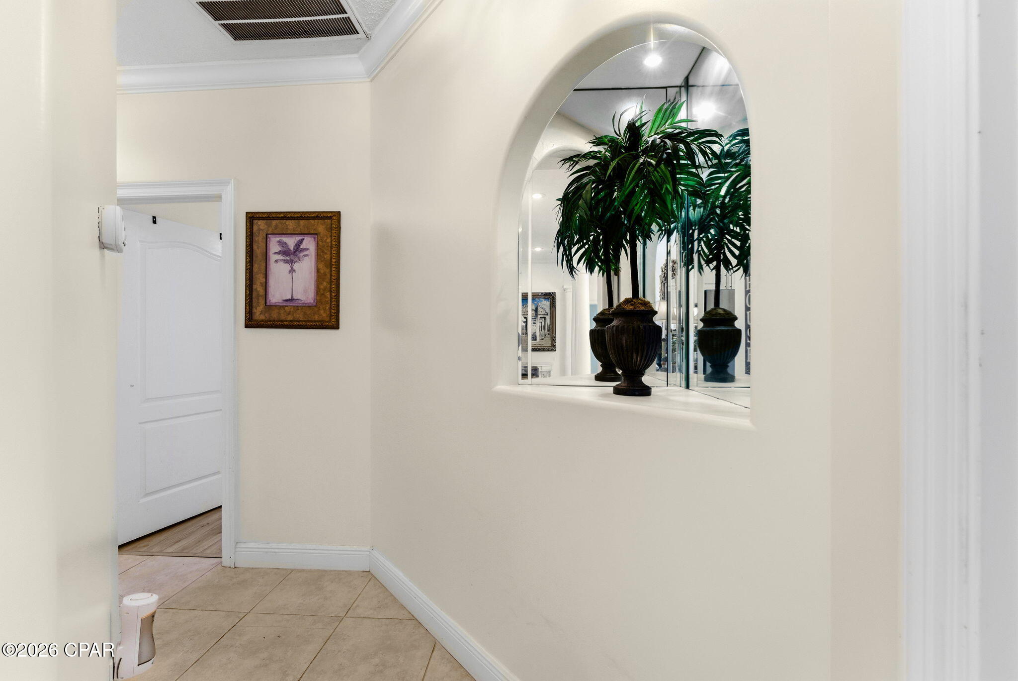 Preserve On The Bay Ph II - Residential