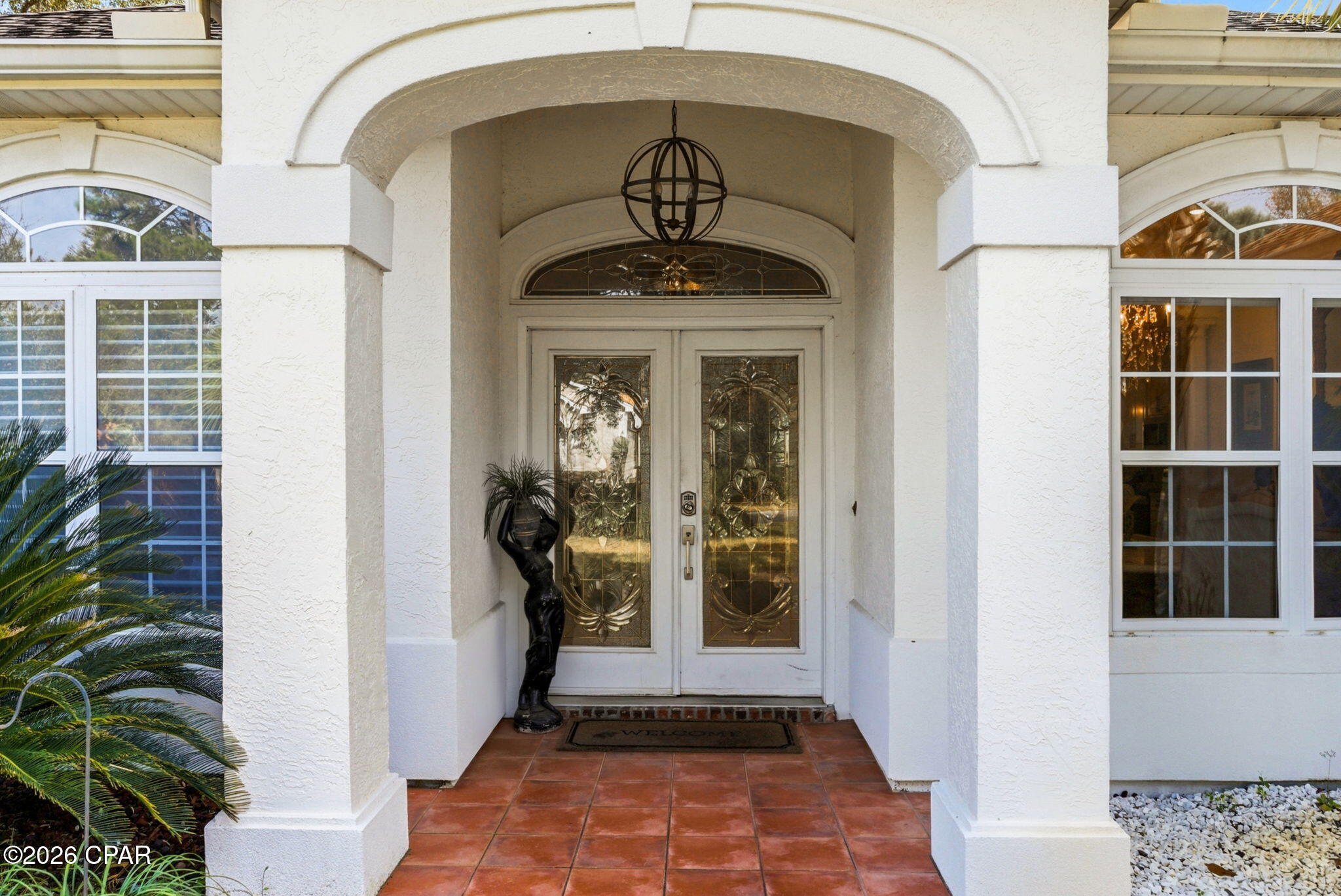 Preserve On The Bay Ph II - Residential