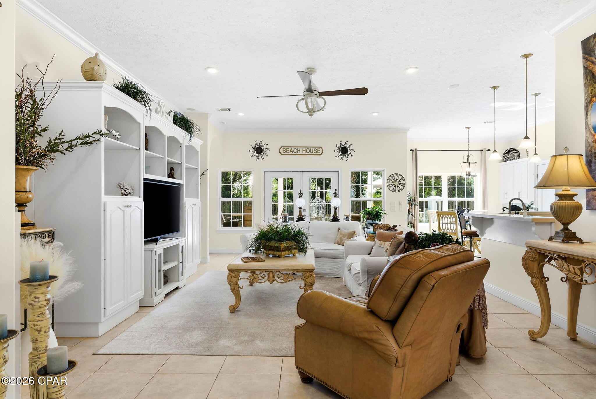 Preserve On The Bay Ph II - Residential