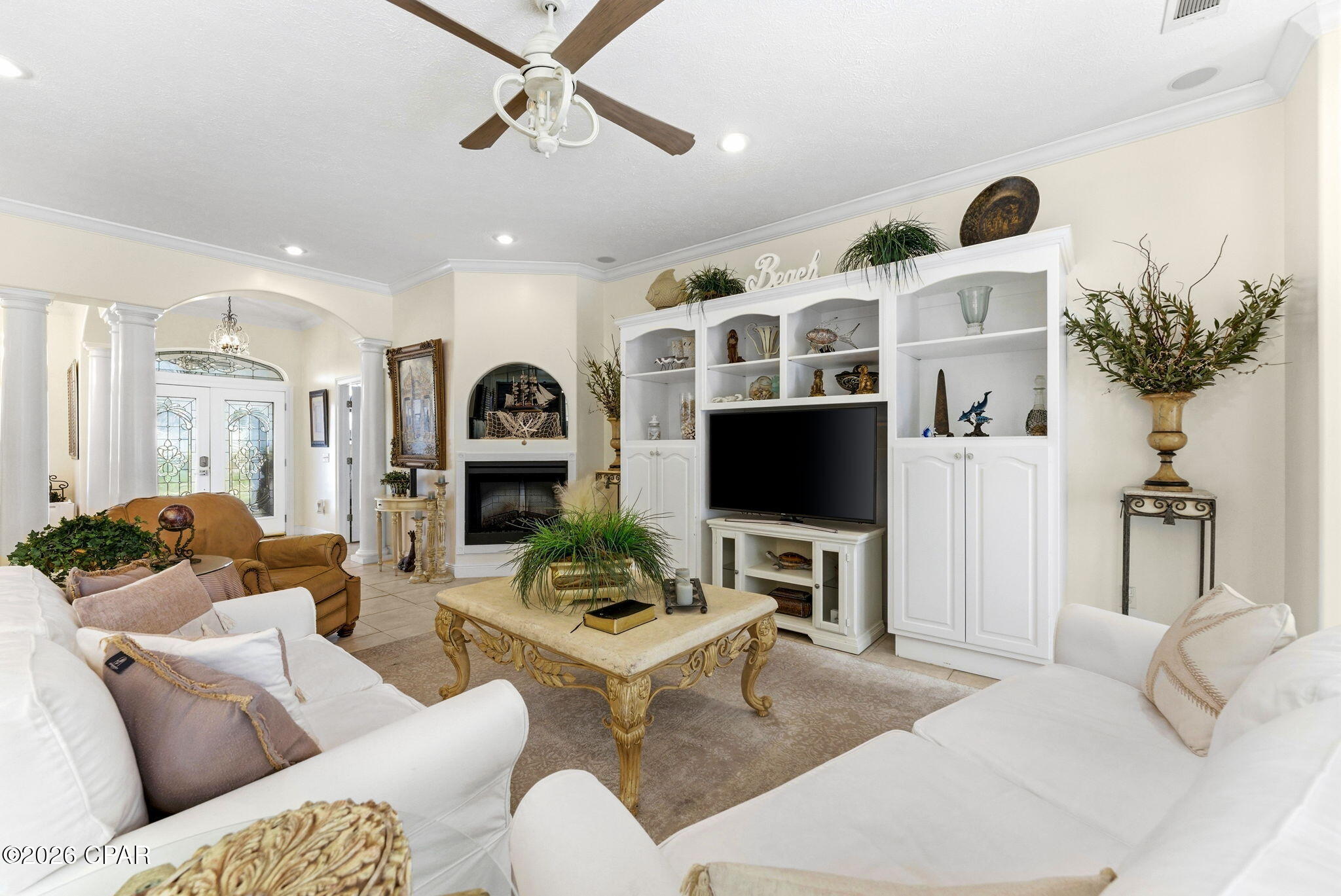 Preserve On The Bay Ph II - Residential