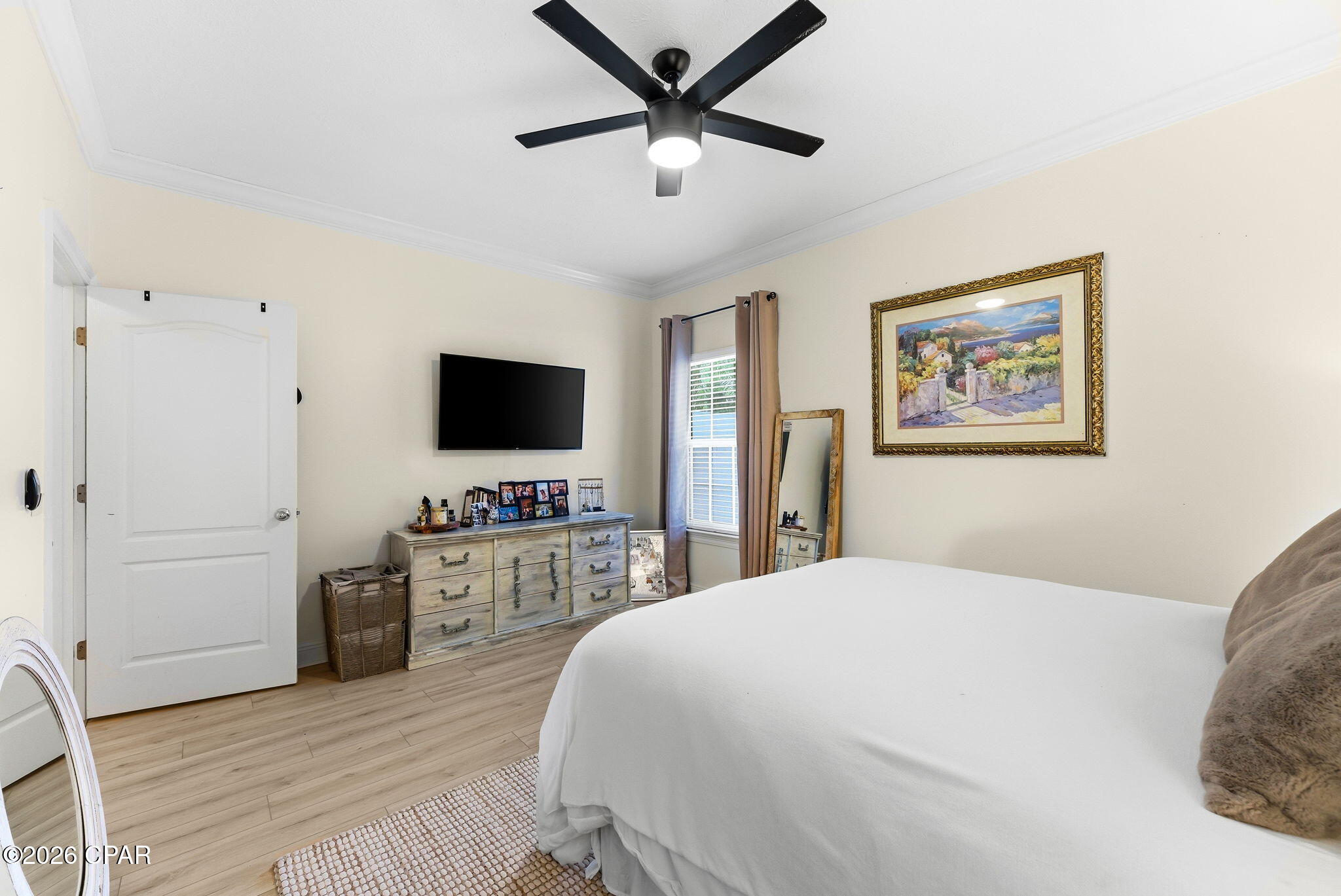Preserve On The Bay Ph II - Residential