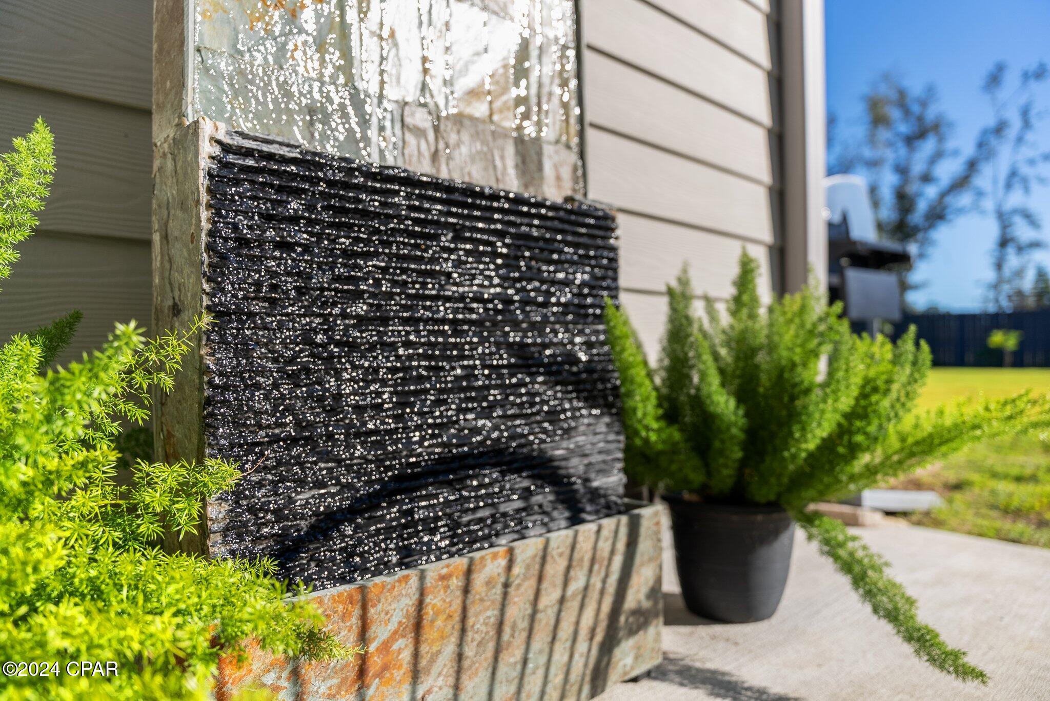 Lake Merial Phase One - Residential