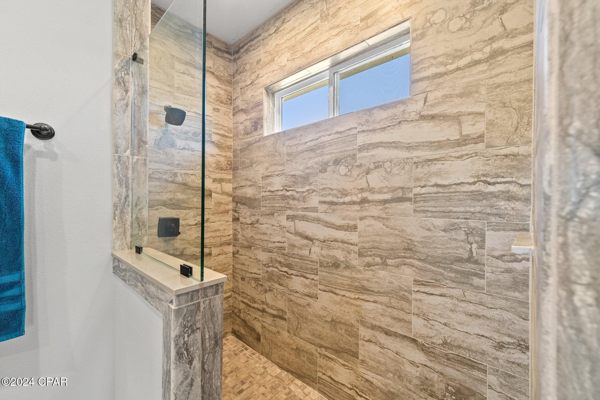 Lake Merial Phase One - Residential