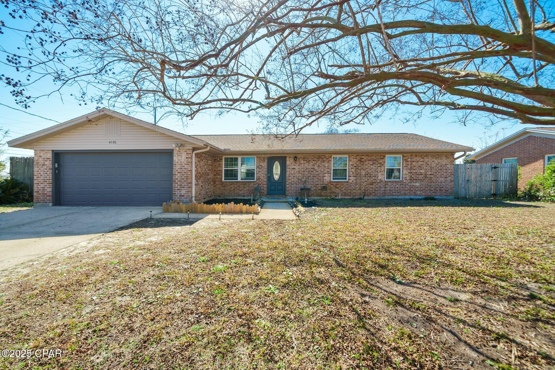 Cherry Hill Unit 2 - Residential