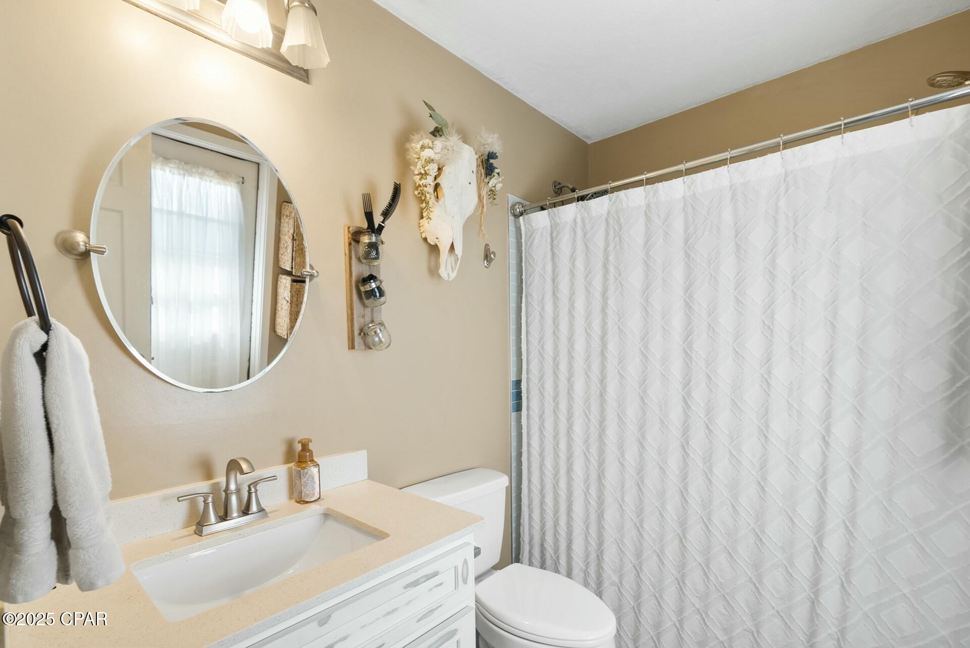 Cherry Hill Unit 2 - Residential