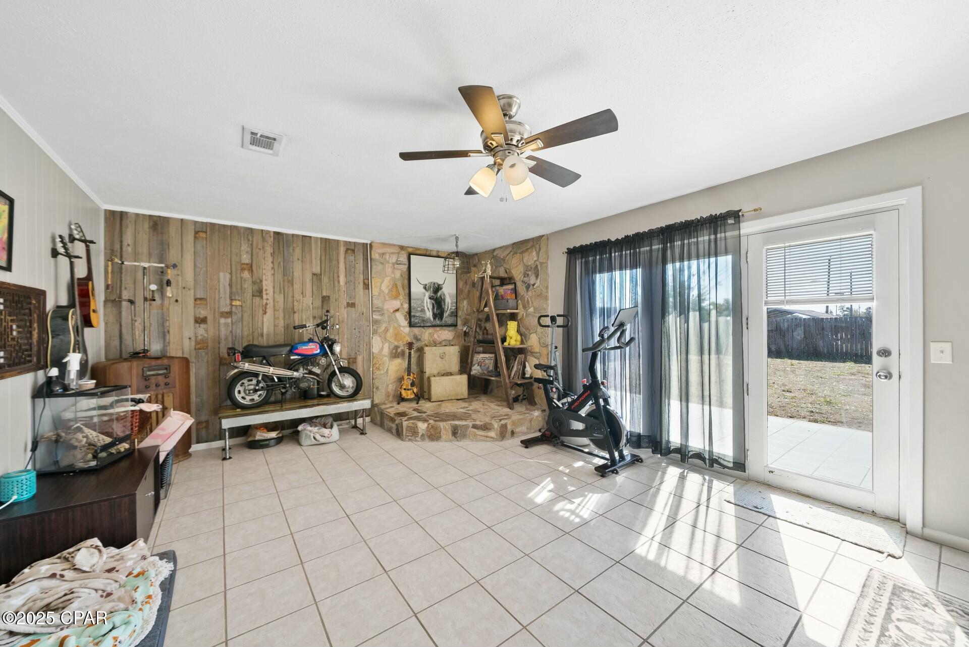 Cherry Hill Unit 2 - Residential