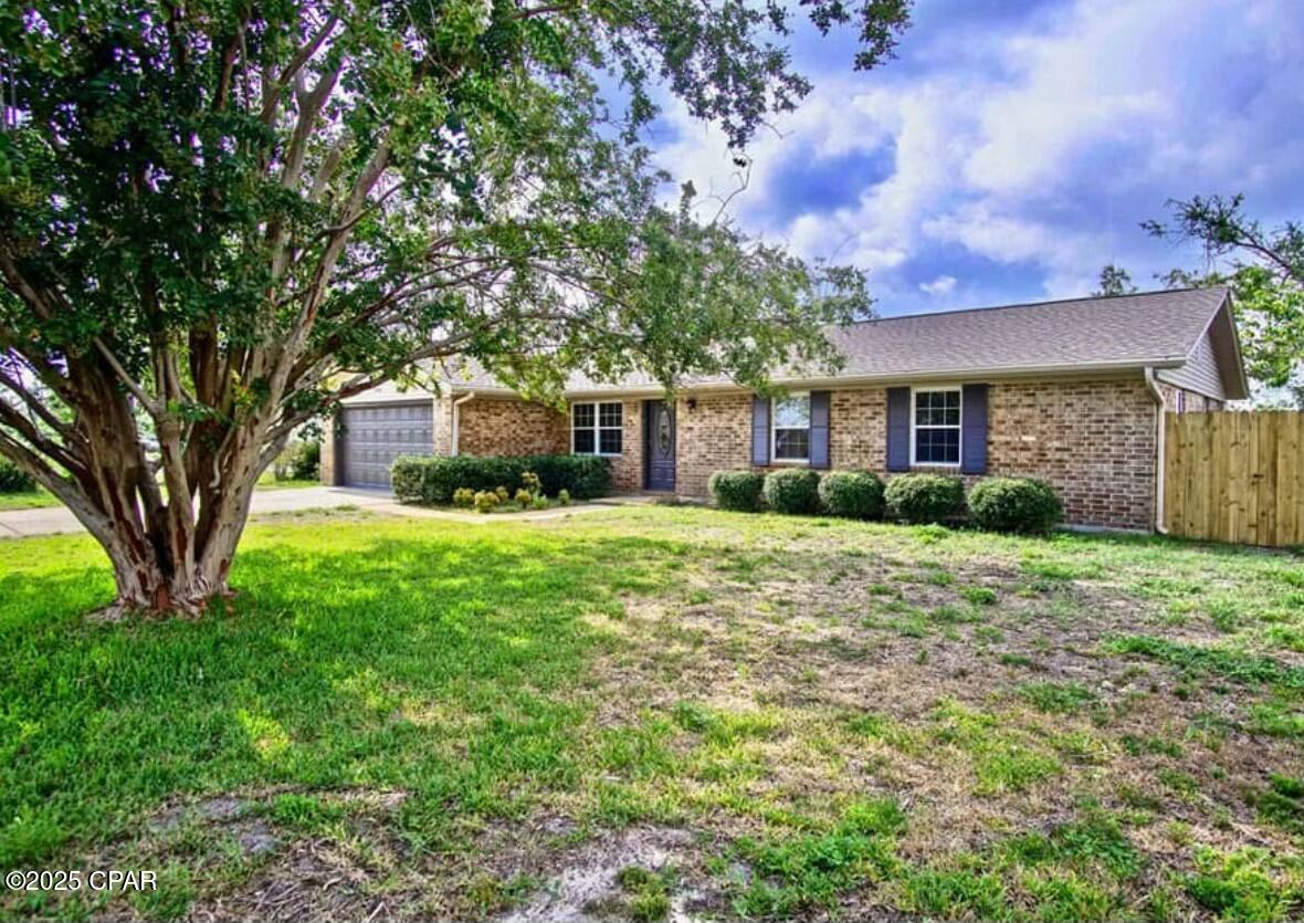 Cherry Hill Unit 2 - Residential