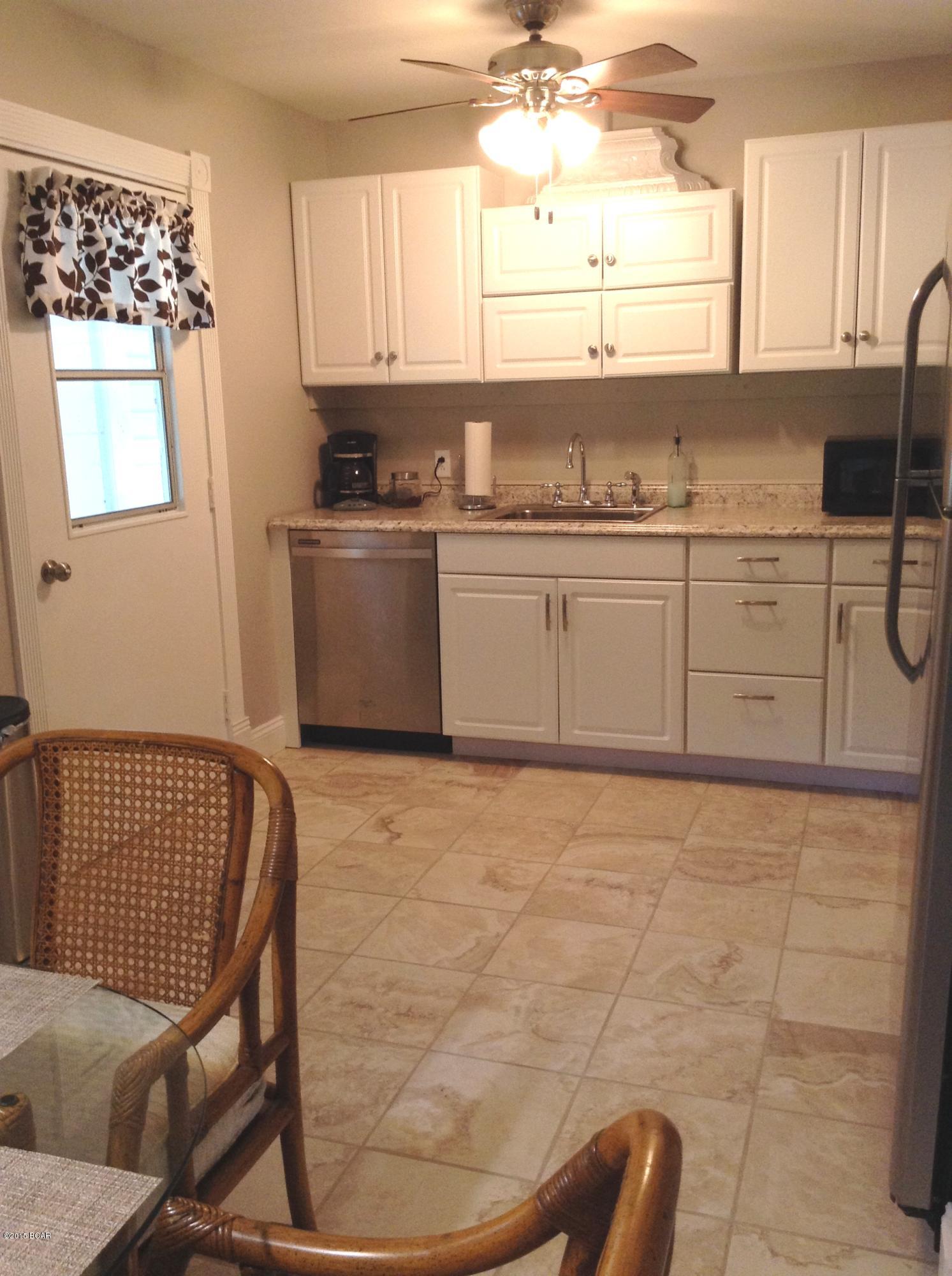 Hentz 1st Add Unit A - Residential