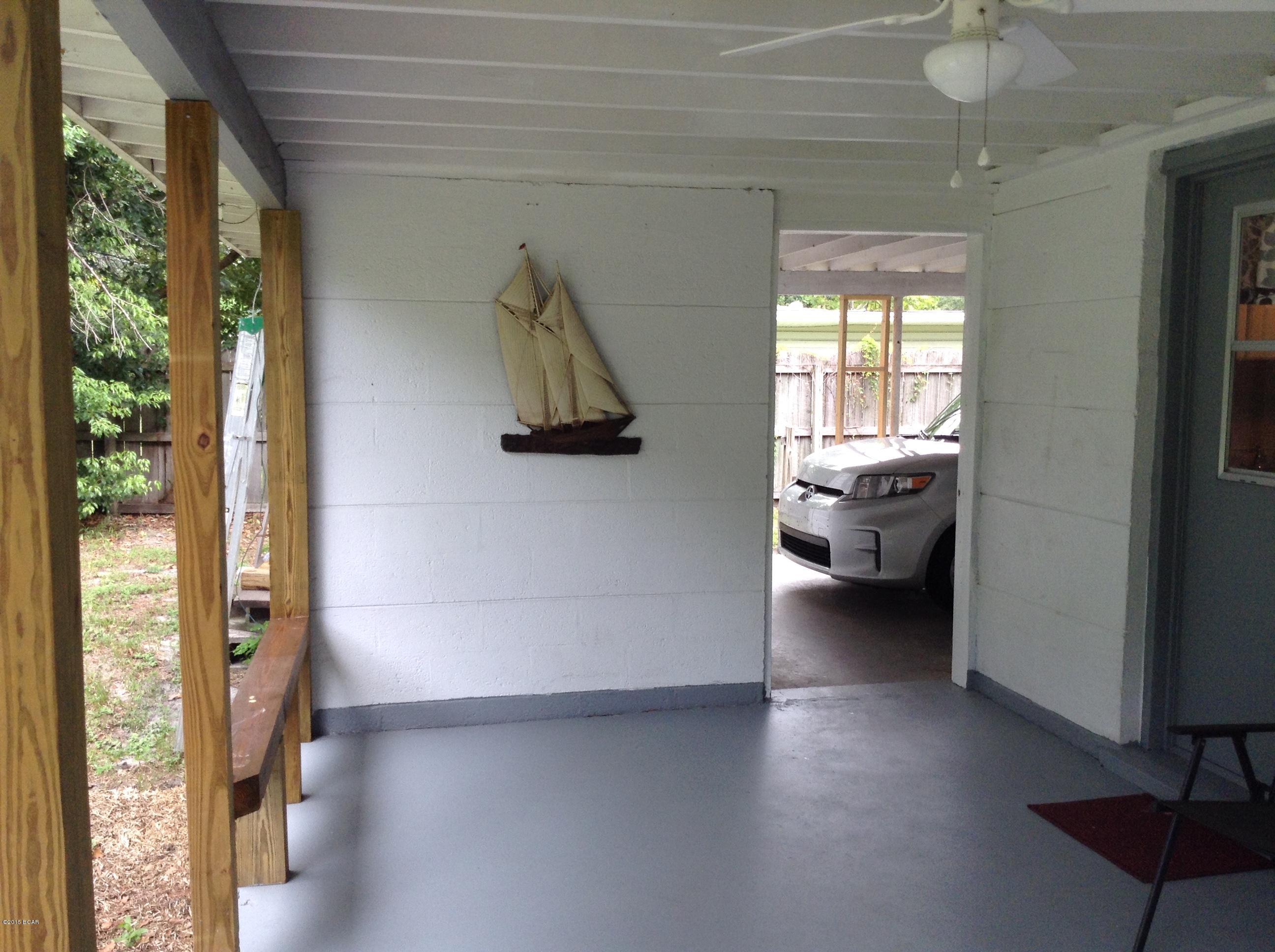 Hentz 1st Add Unit A - Residential