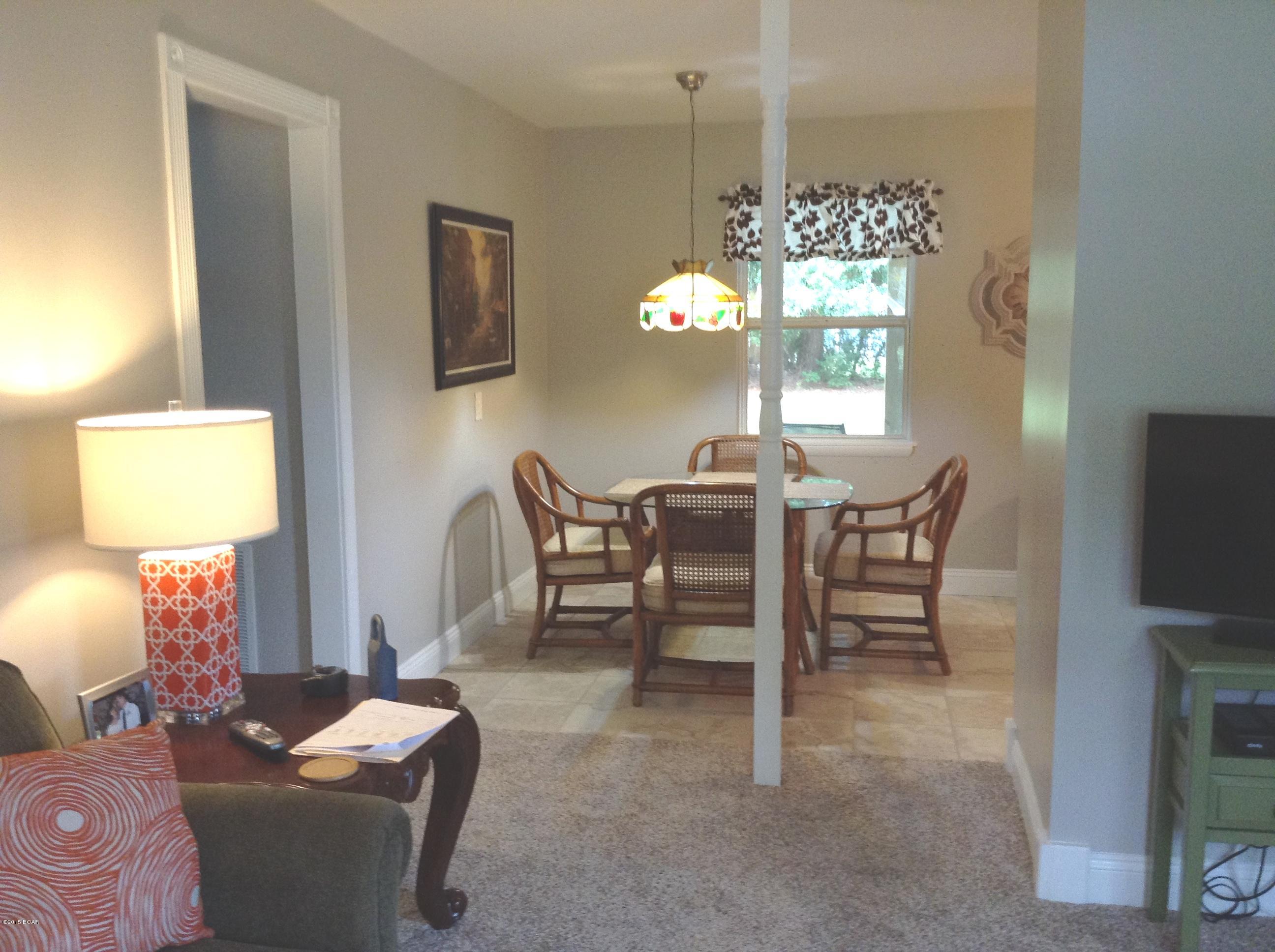 Hentz 1st Add Unit A - Residential