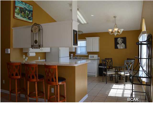 Palm Cove - Residential