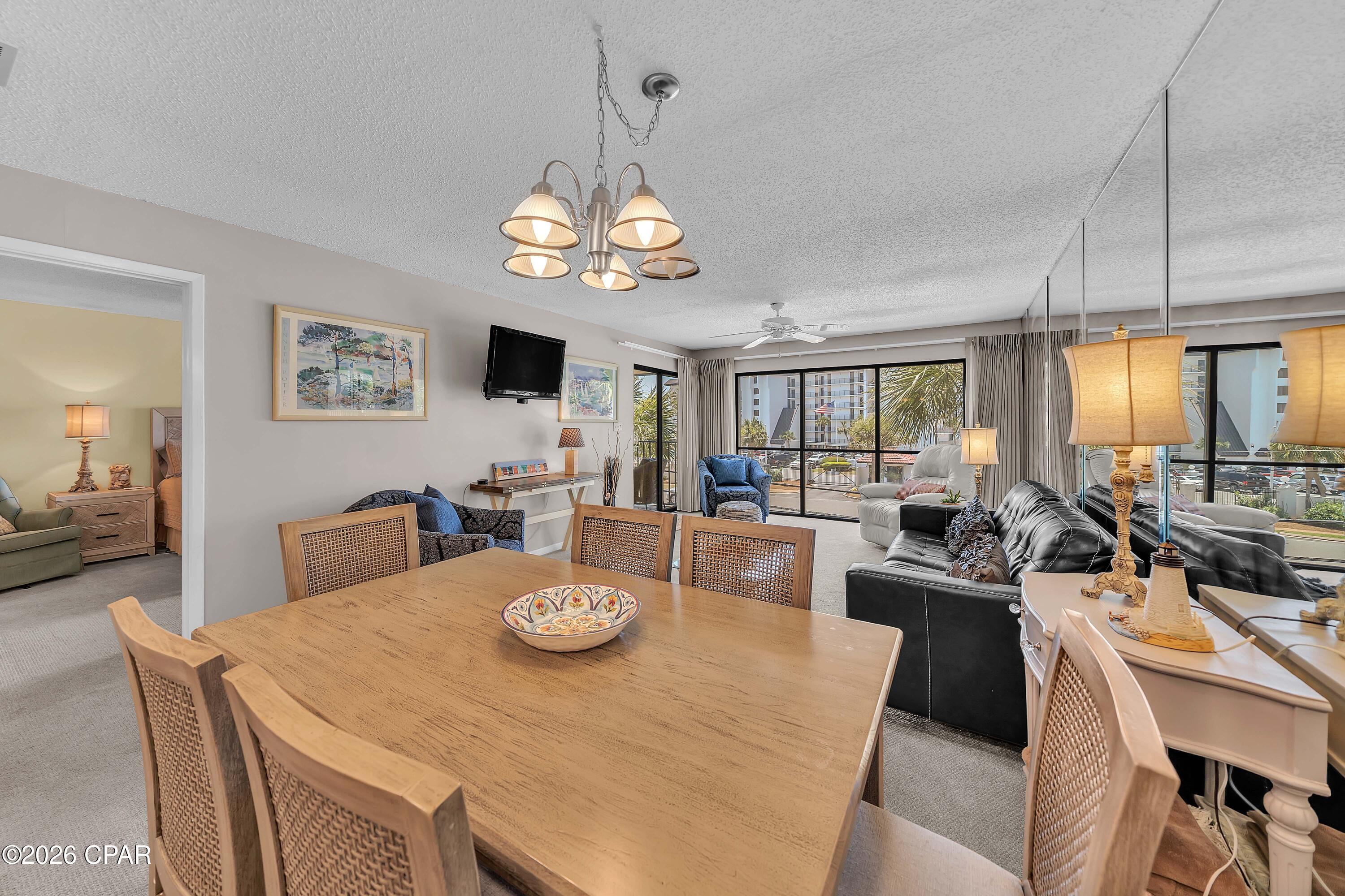 Beachview Villas - Residential