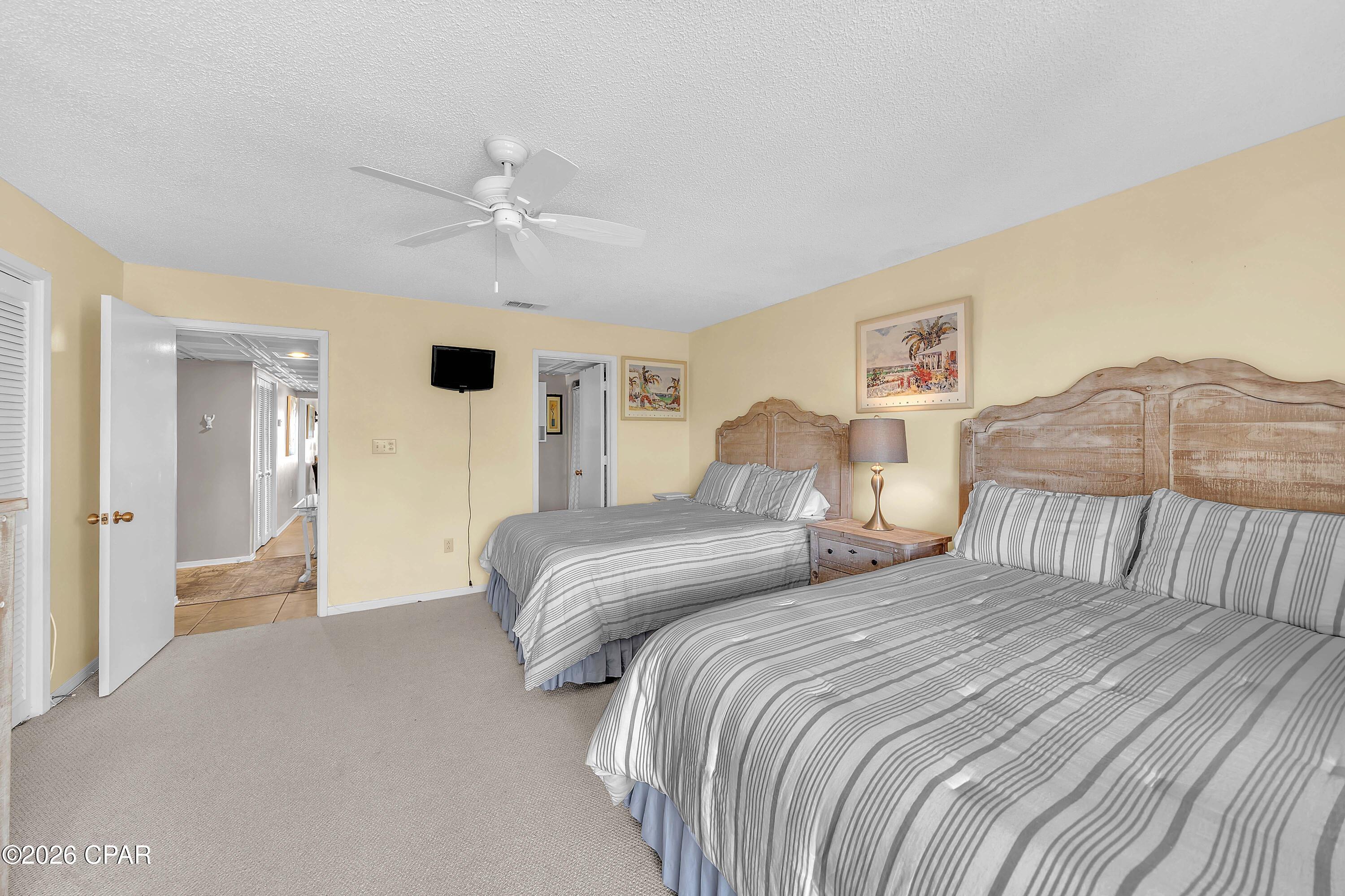 Beachview Villas - Residential