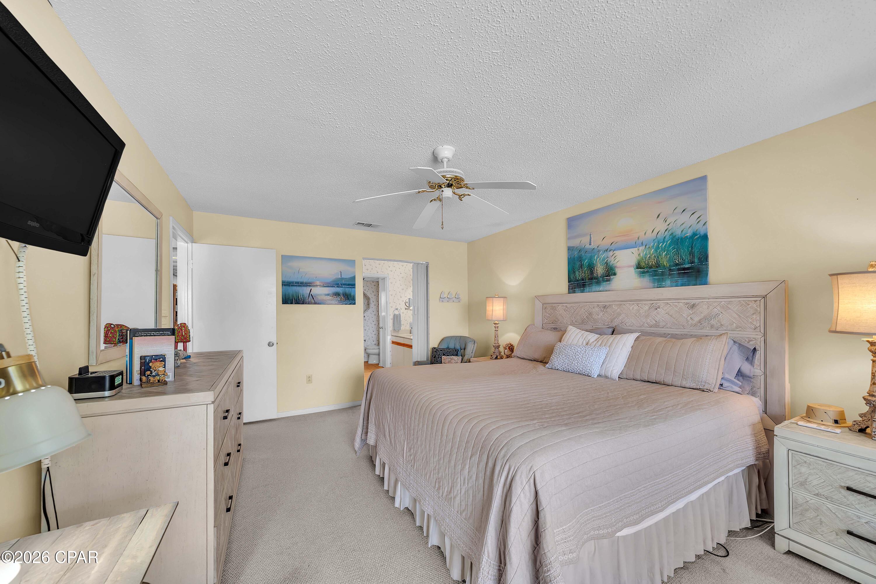 Beachview Villas - Residential